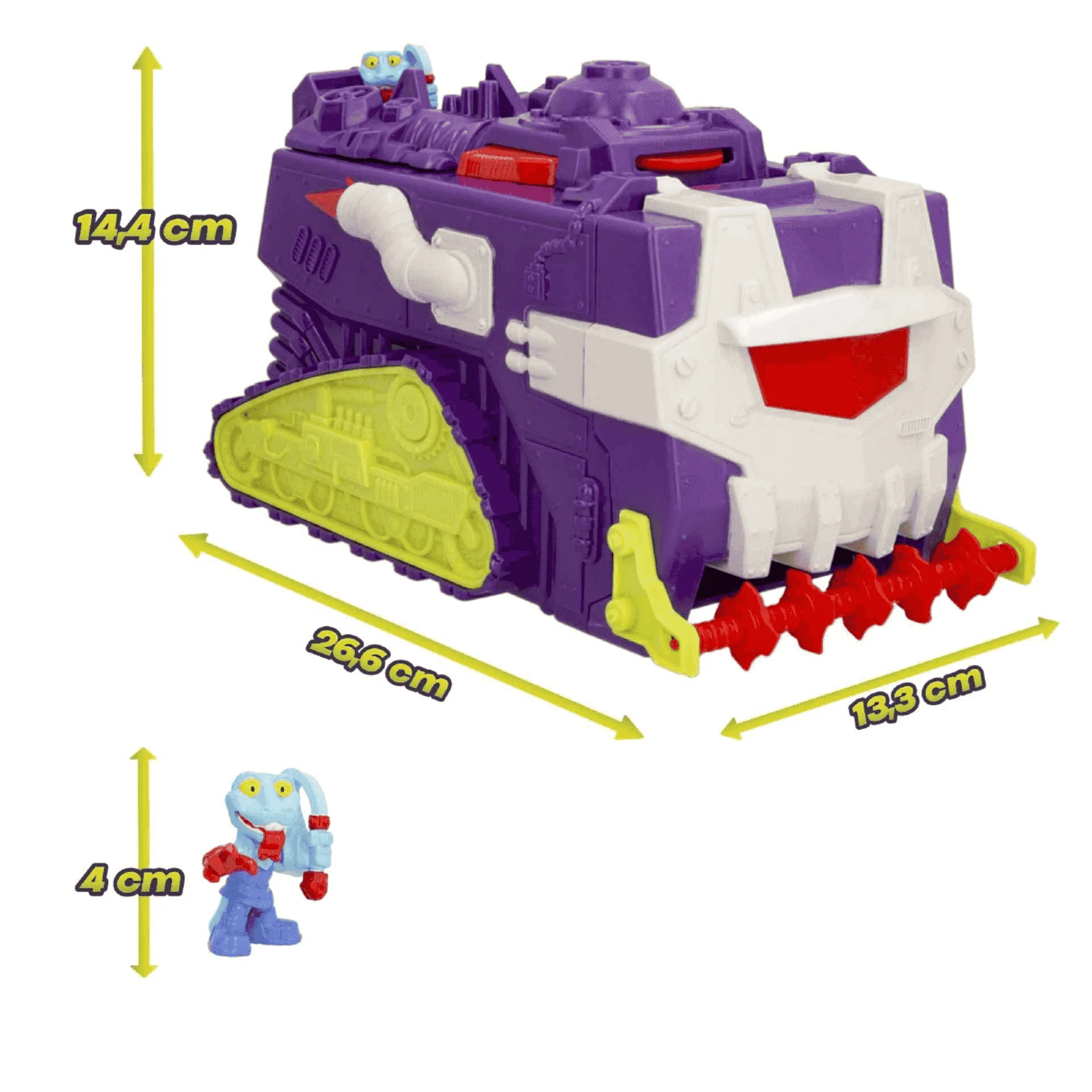 Miniatura 2