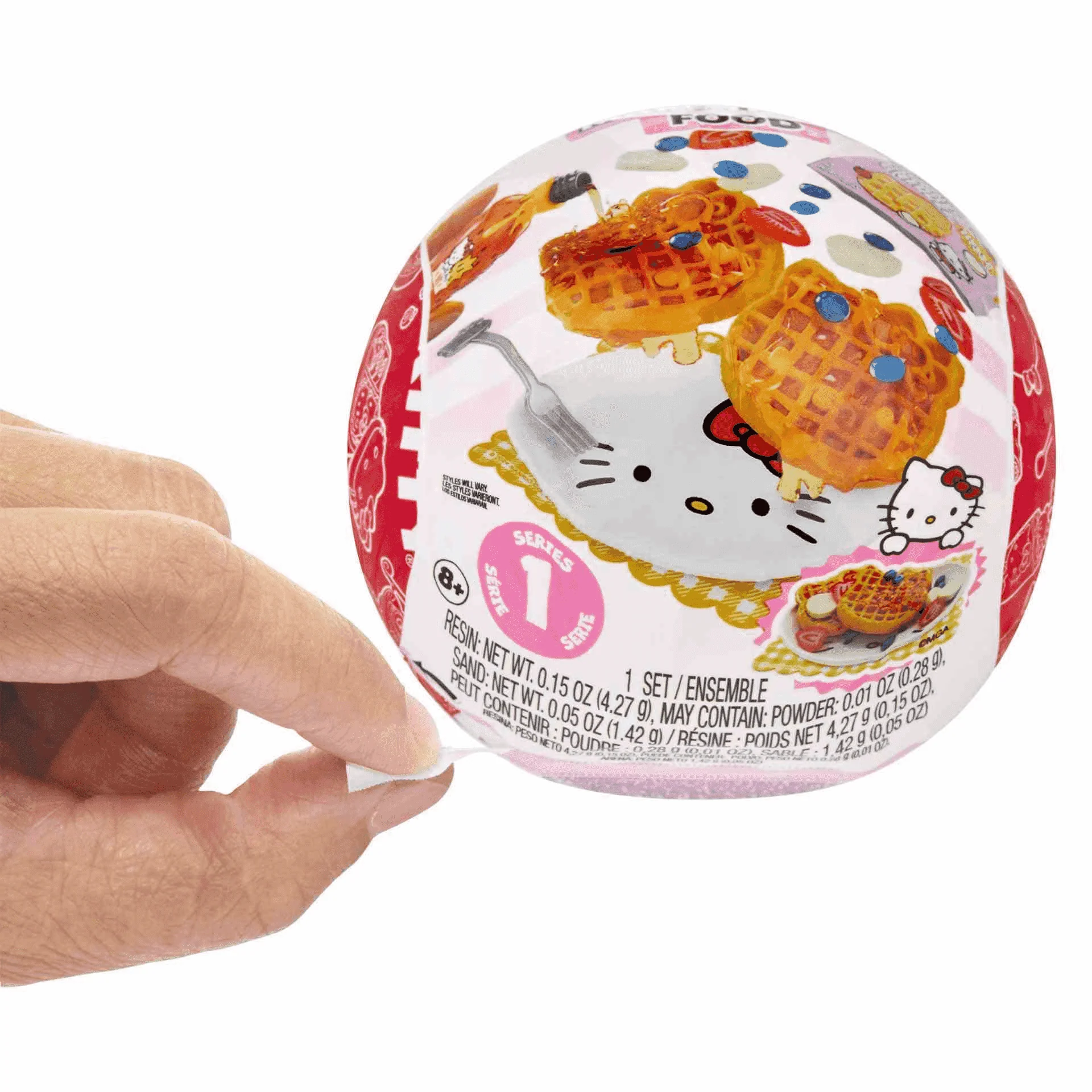 Thumb 3