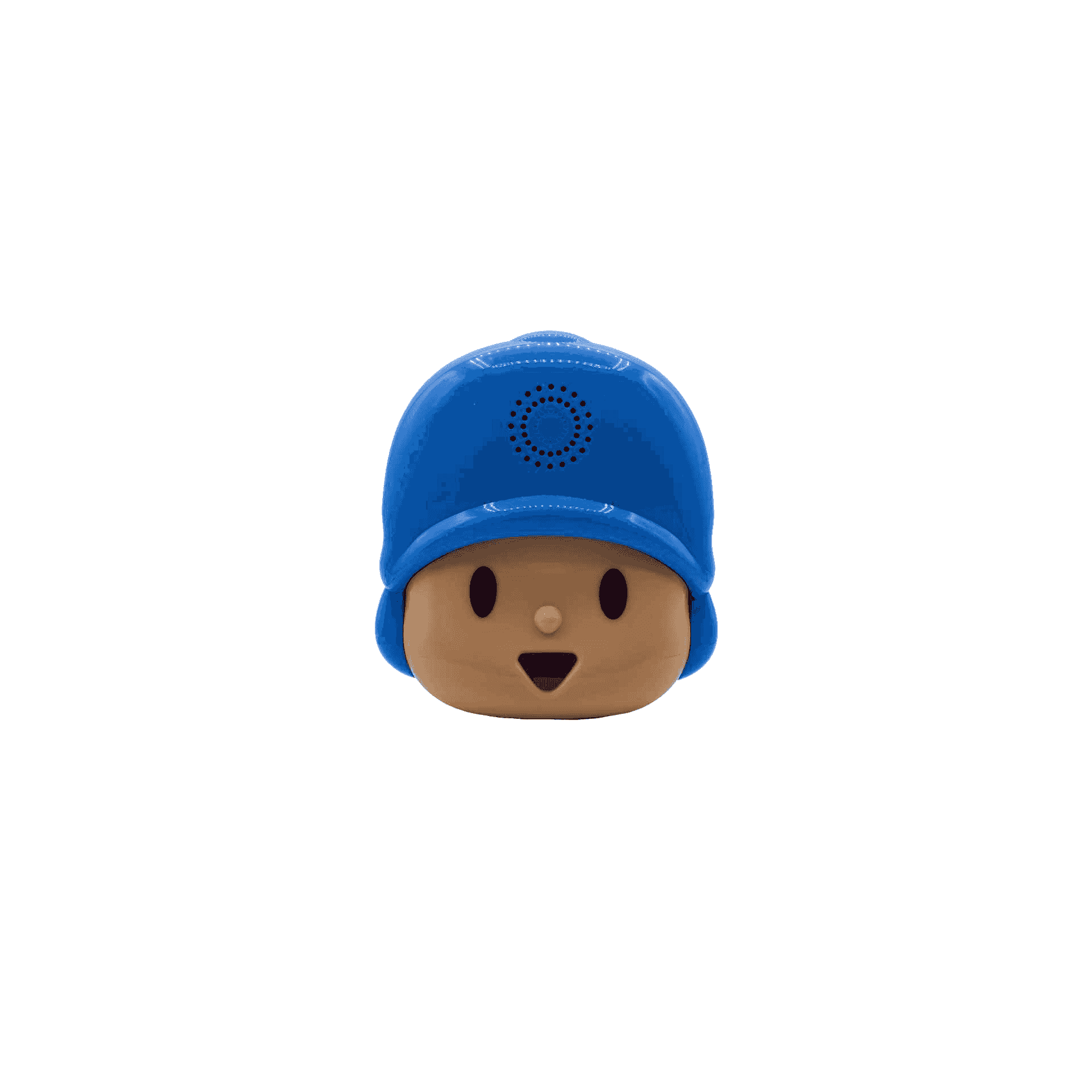 Thumb 3