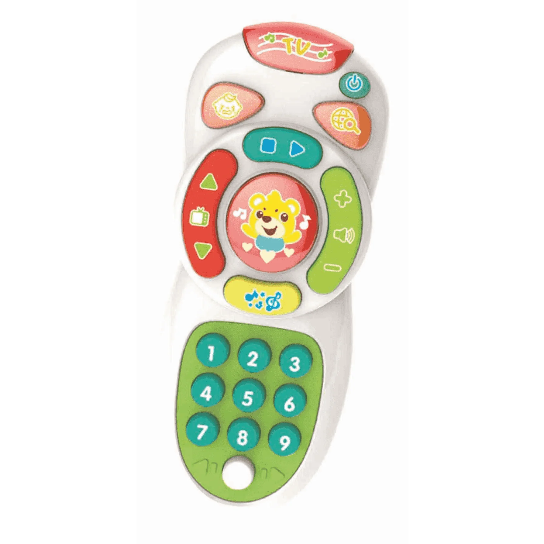 Miniatura 1