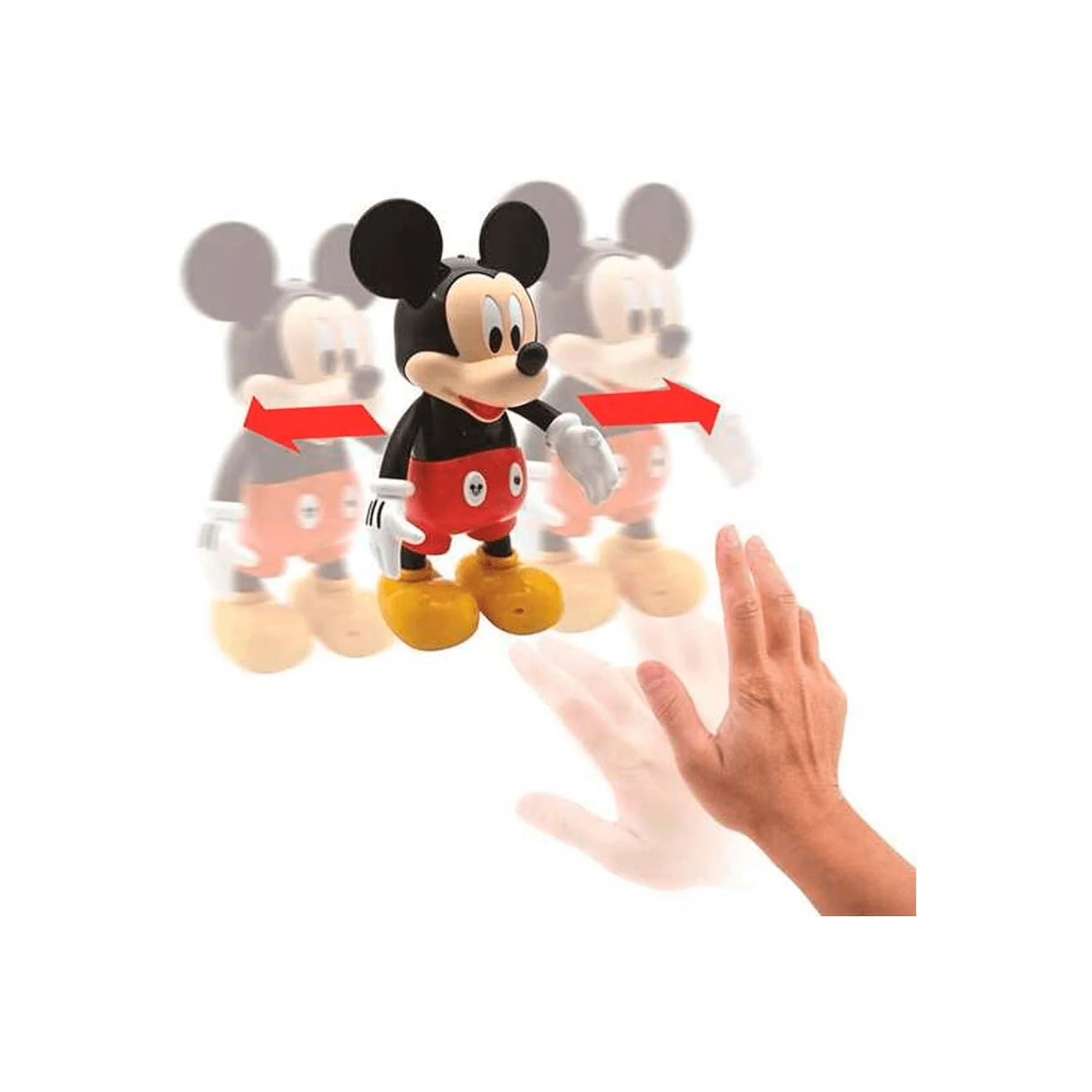 Thumb 5