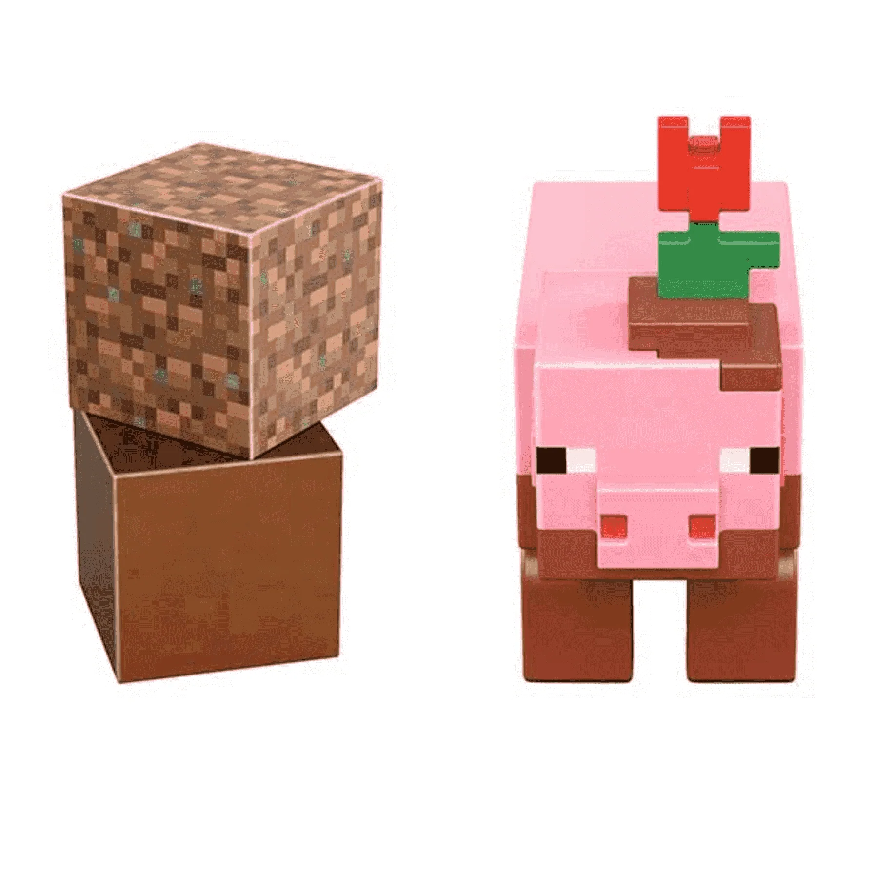 Thumb 2