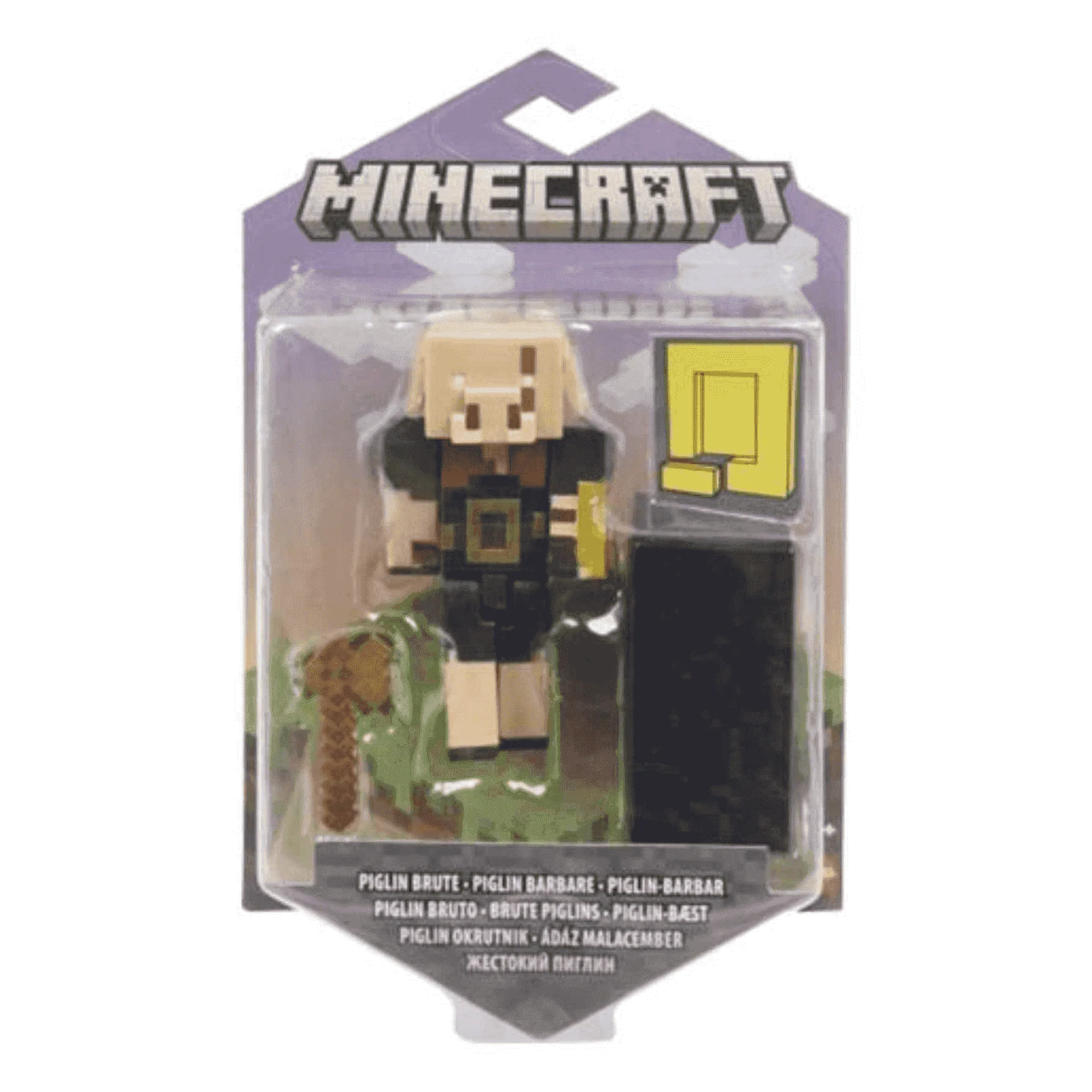 Thumb 3