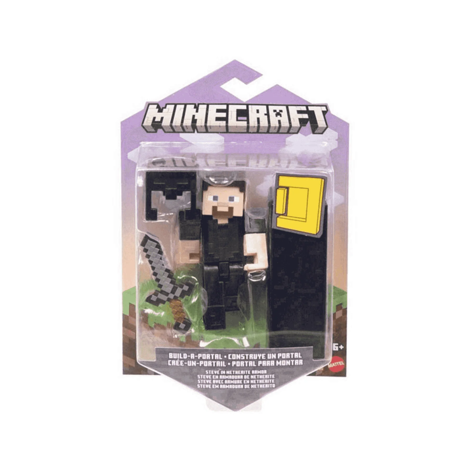 Thumb 3