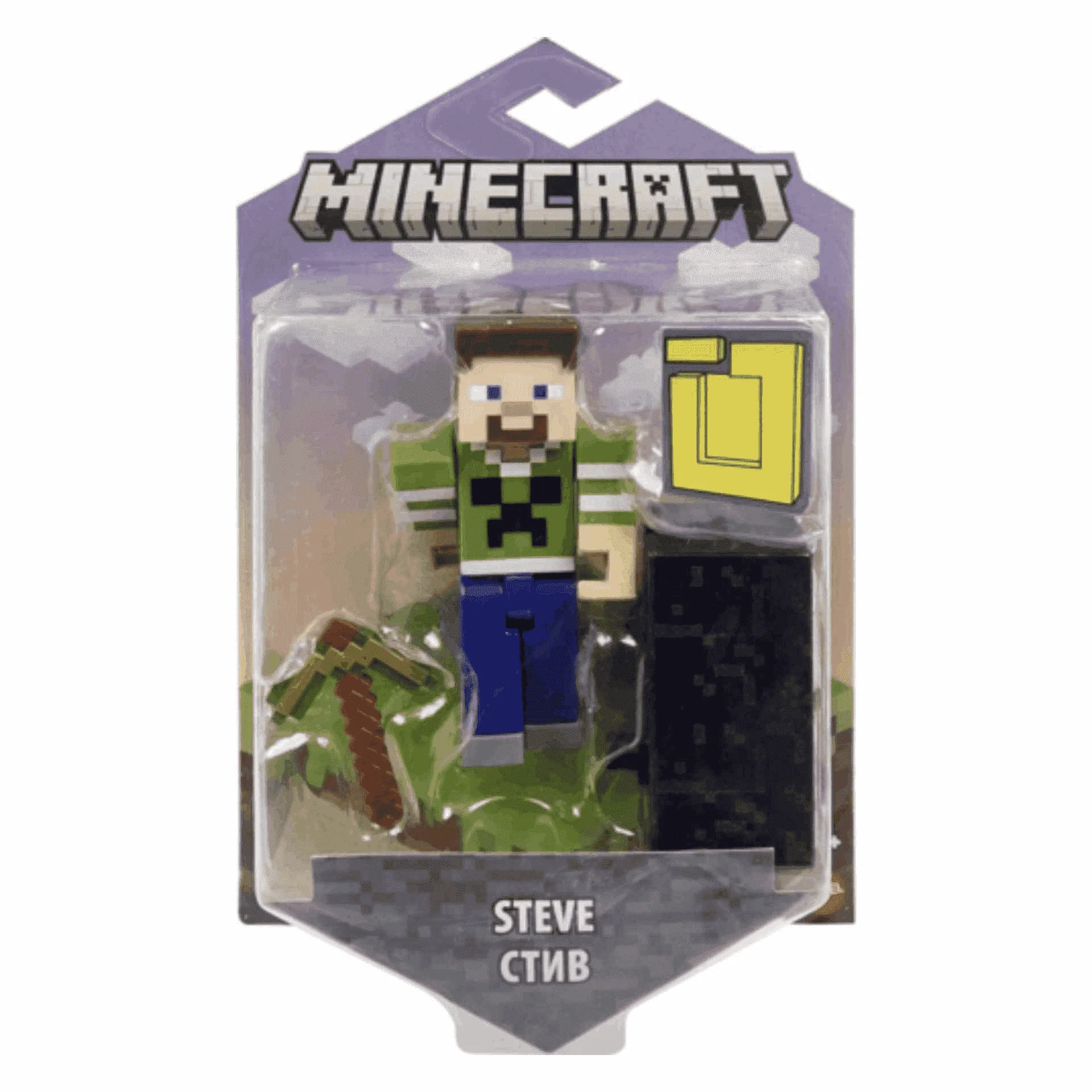 Thumb 3