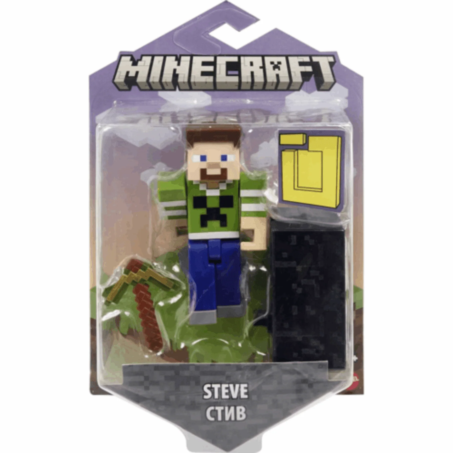 Thumb 4