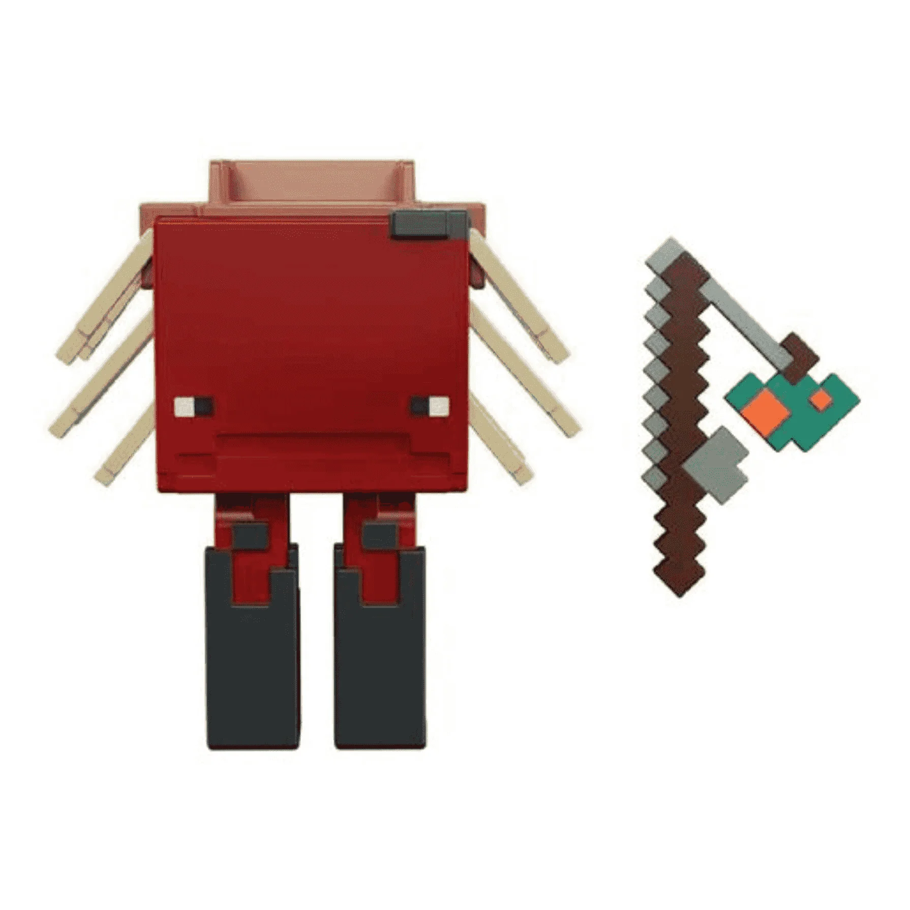 Thumb 2