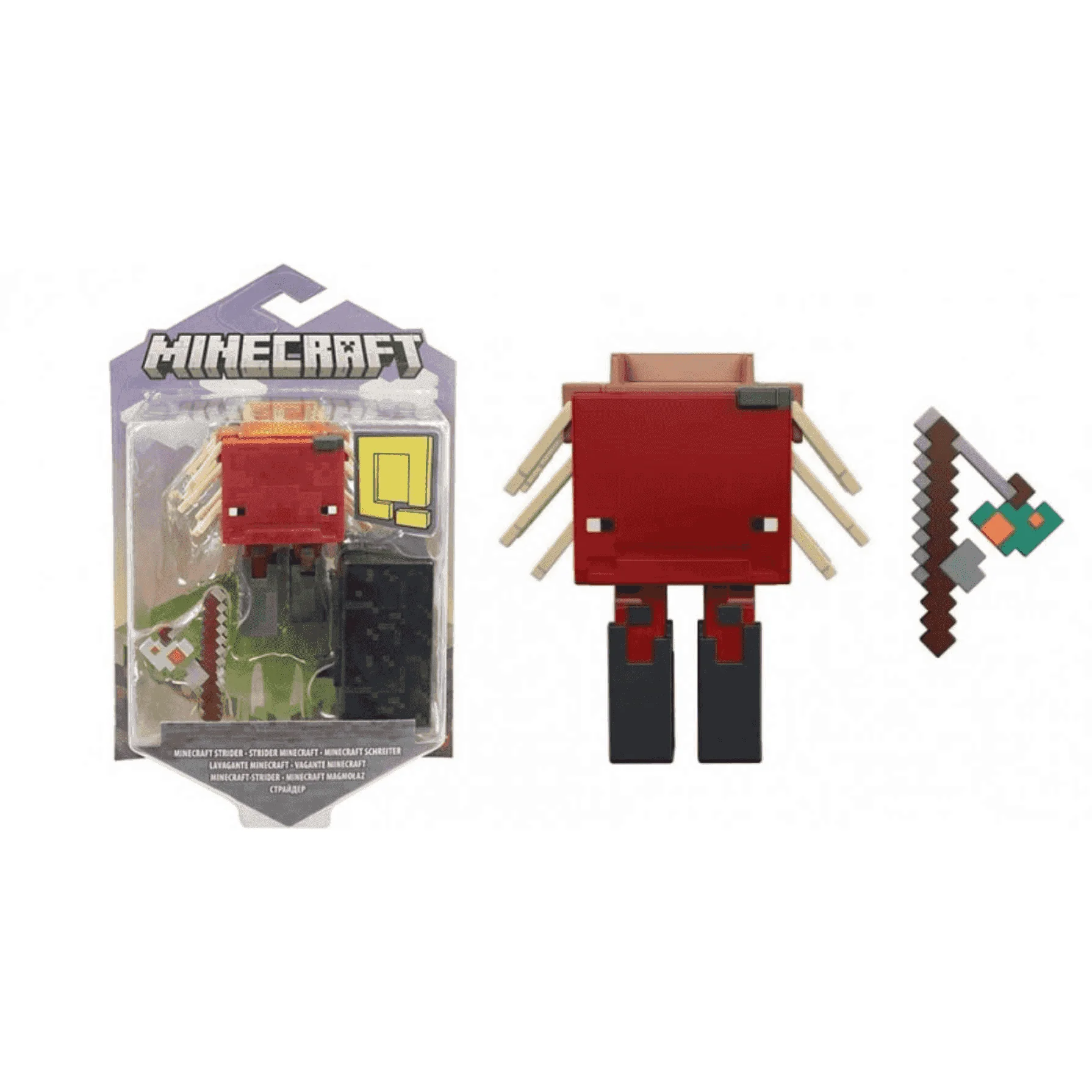 Thumb 3