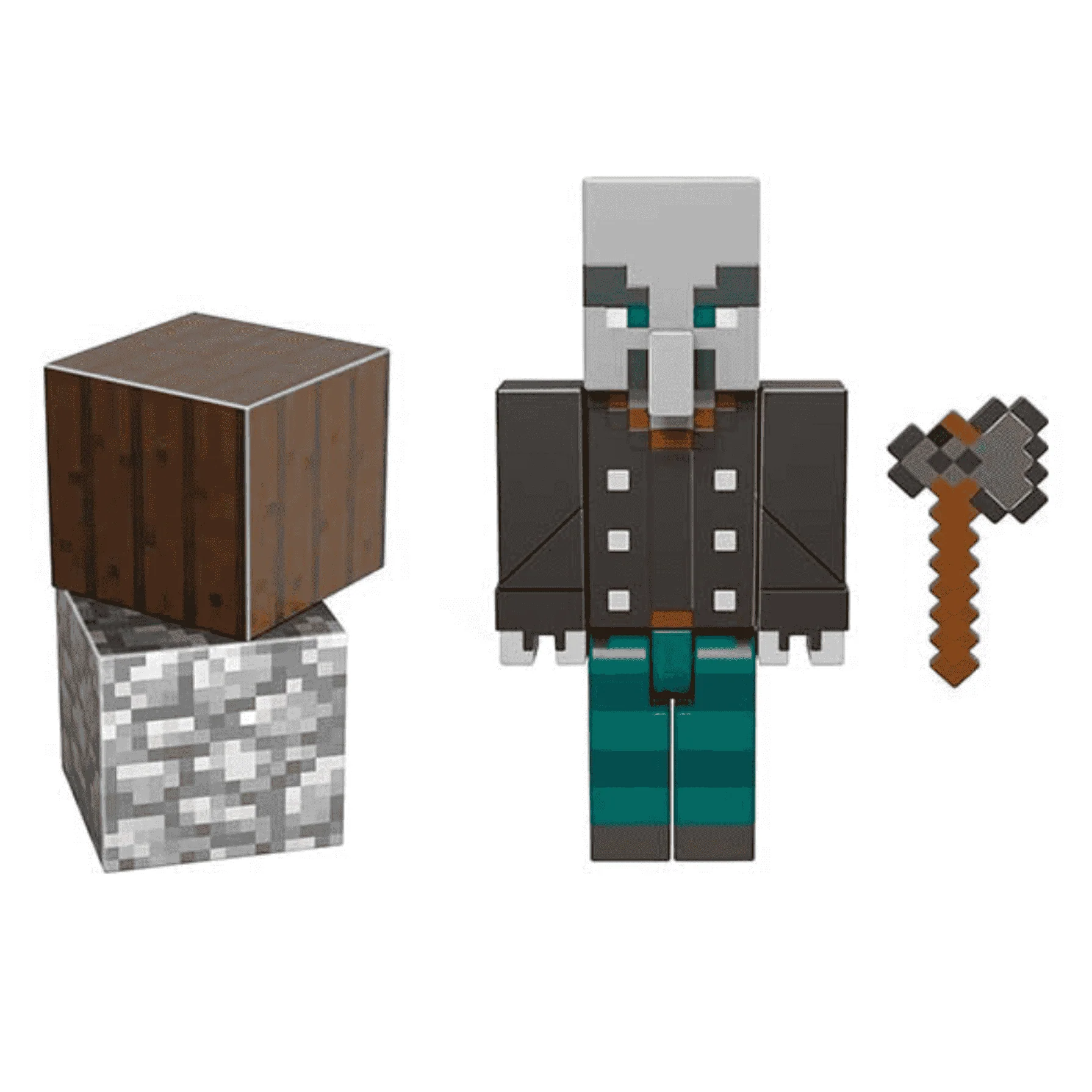 Thumb 2