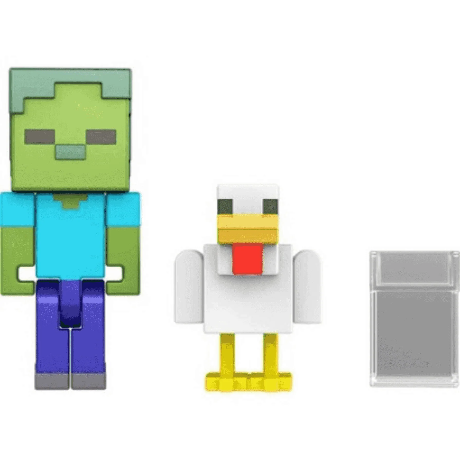 Thumb 2