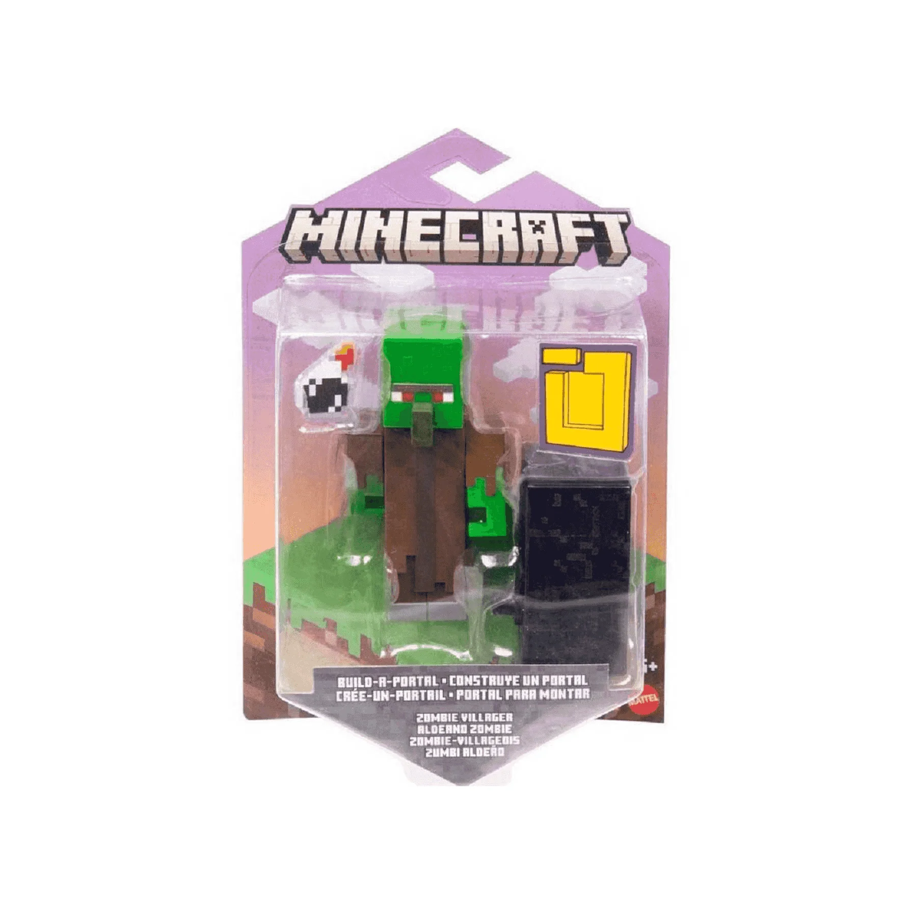 Thumb 2