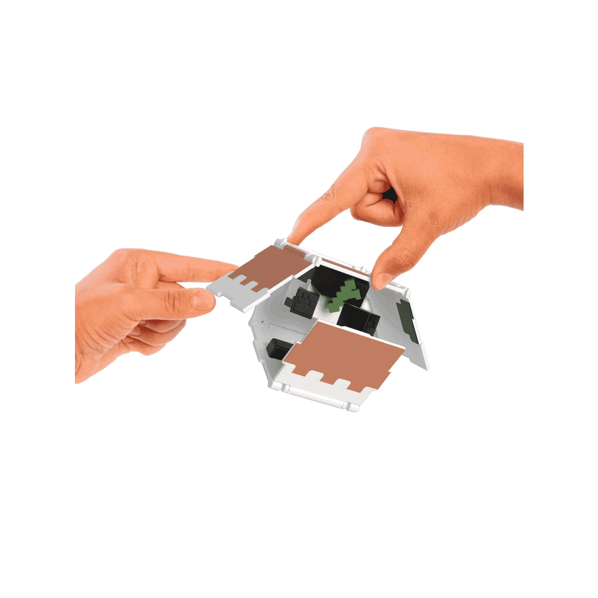 Thumb 4