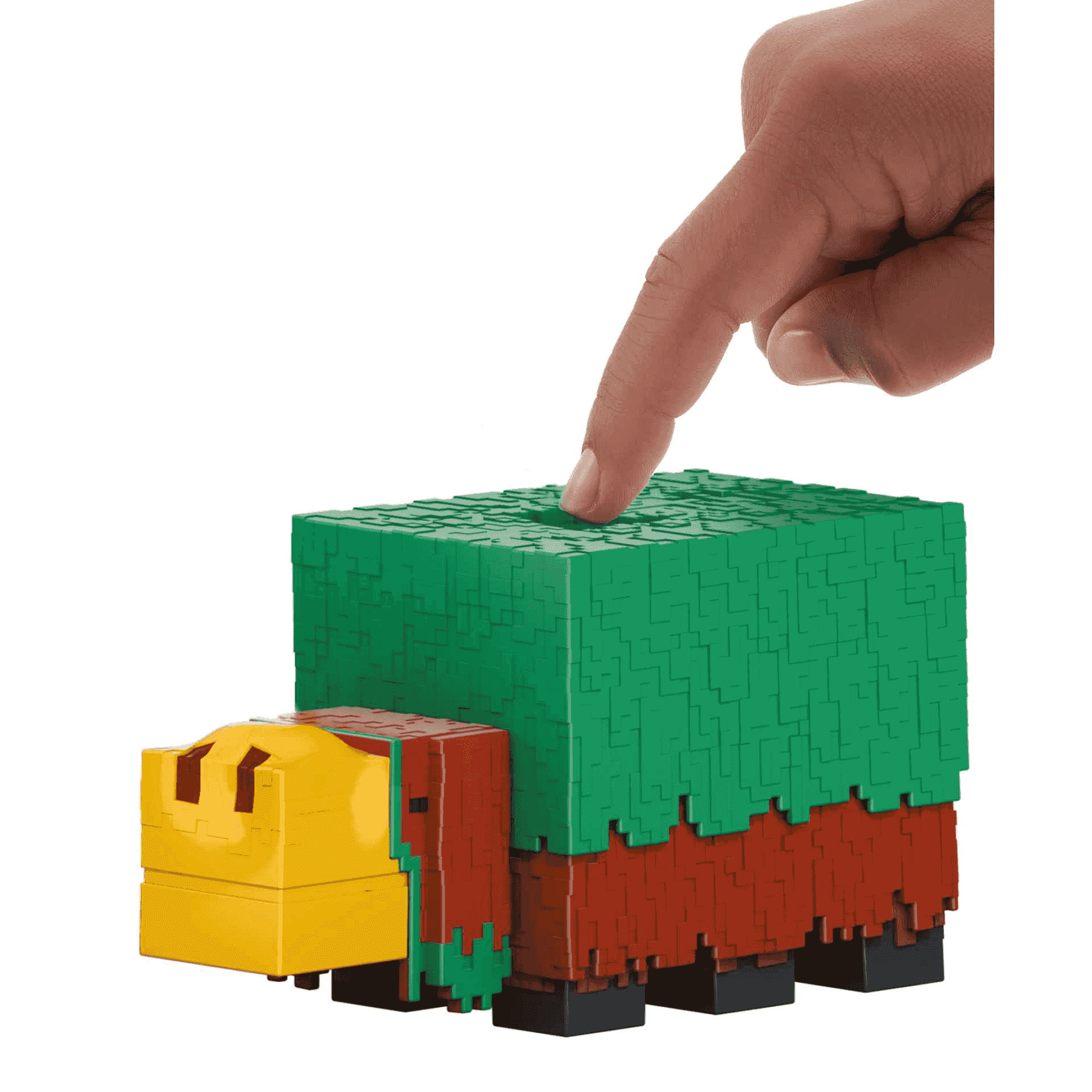 Thumb 3