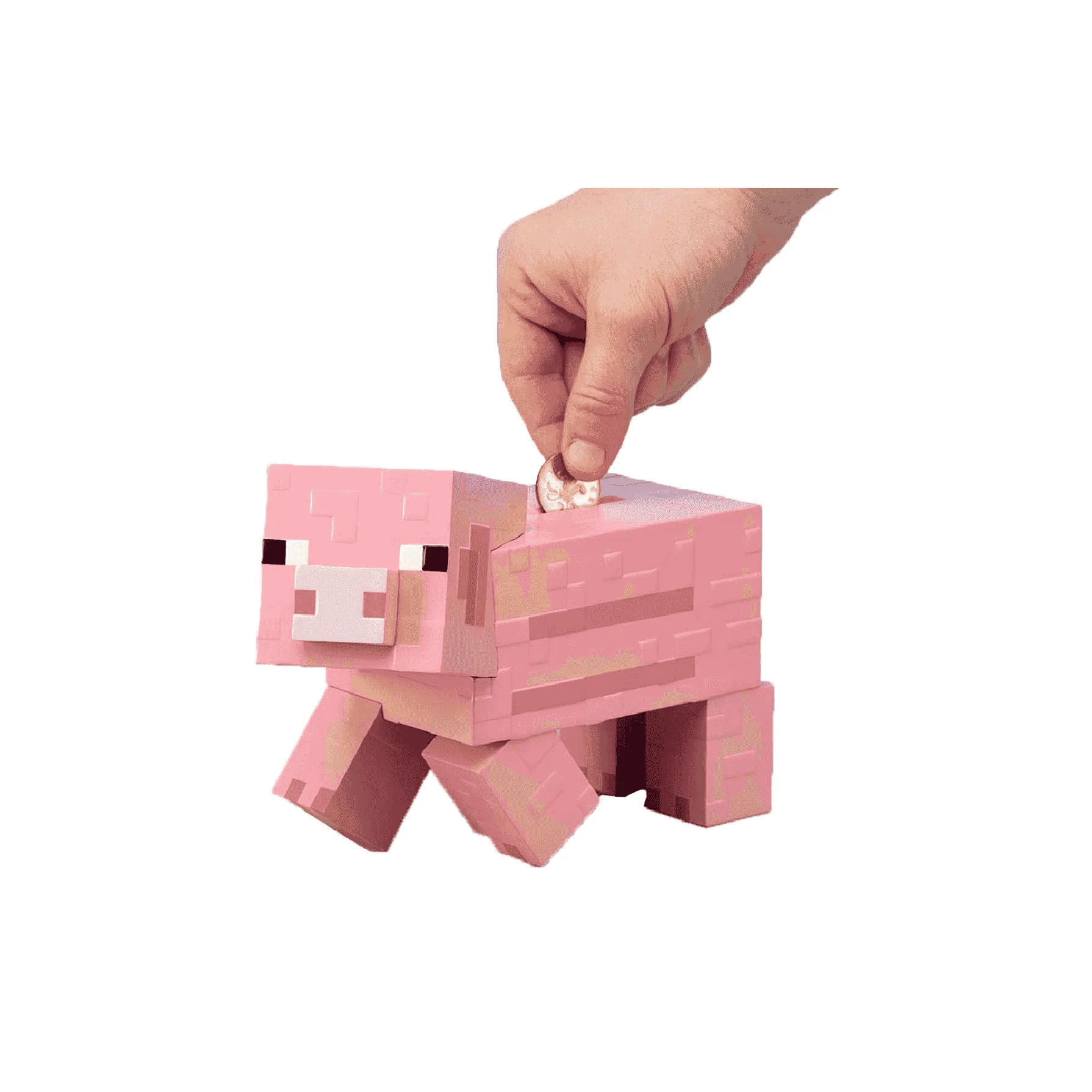 Thumb 2