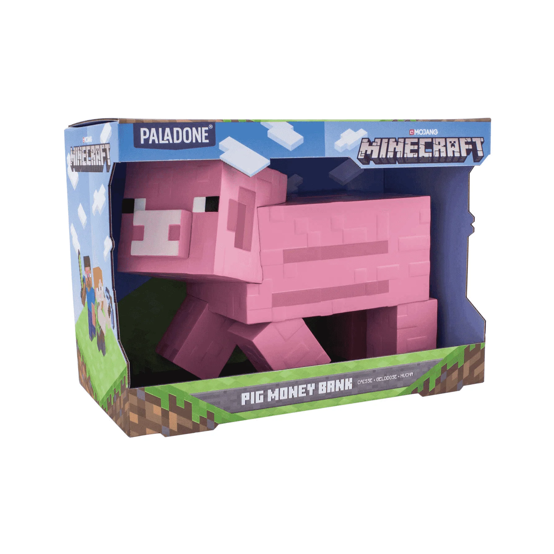 Thumb 3