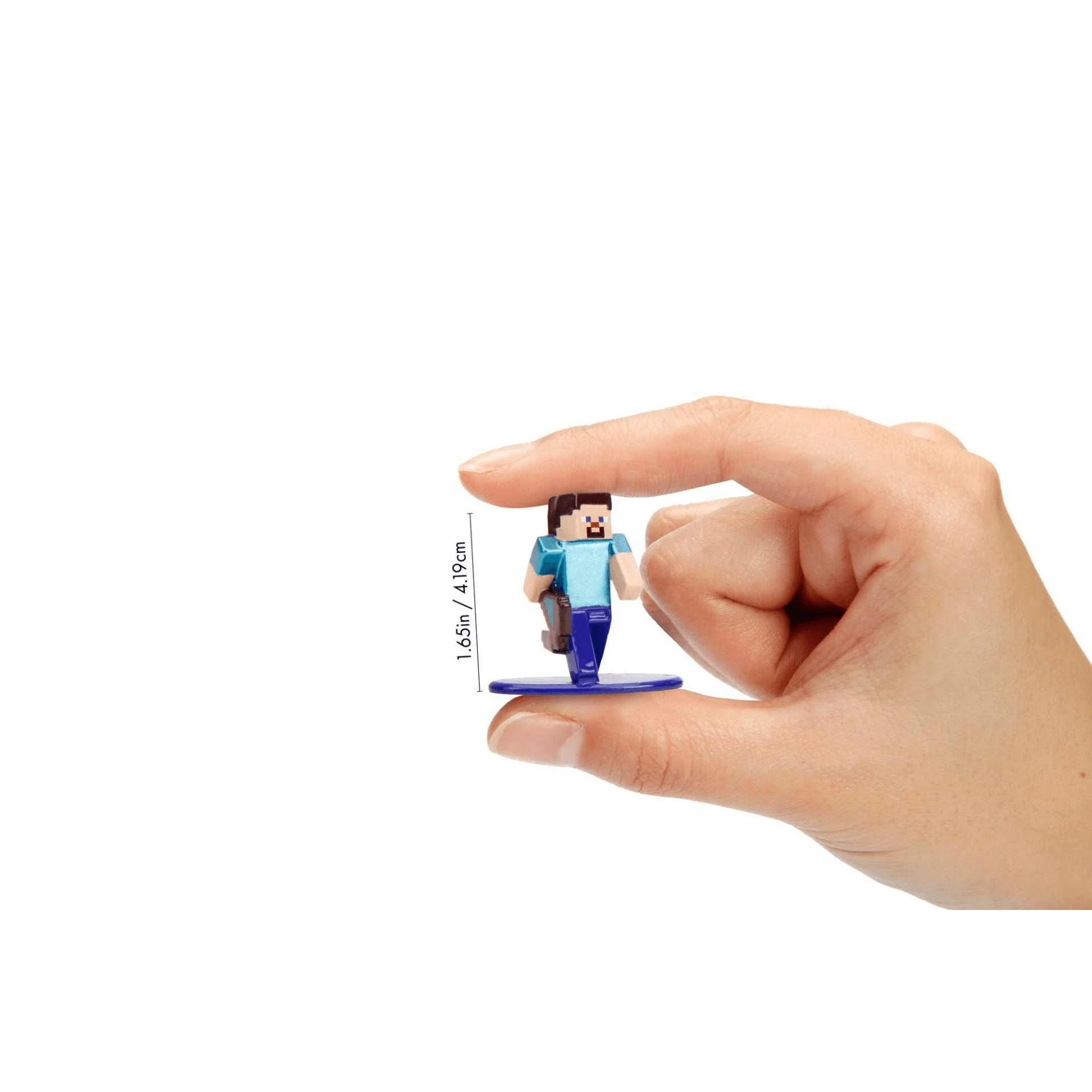 Thumb 4