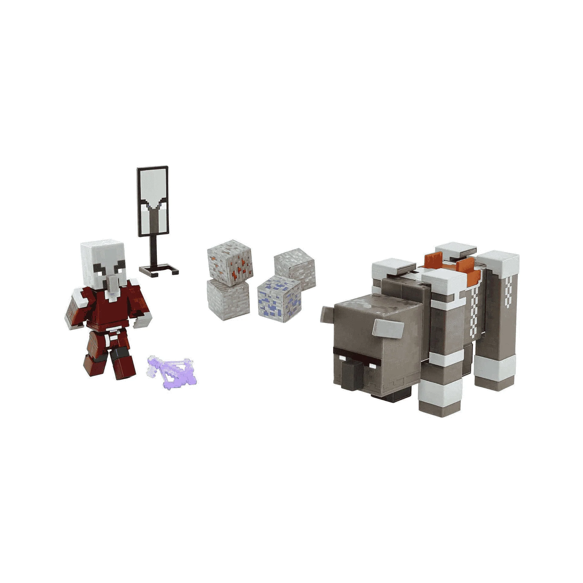 Thumb 4