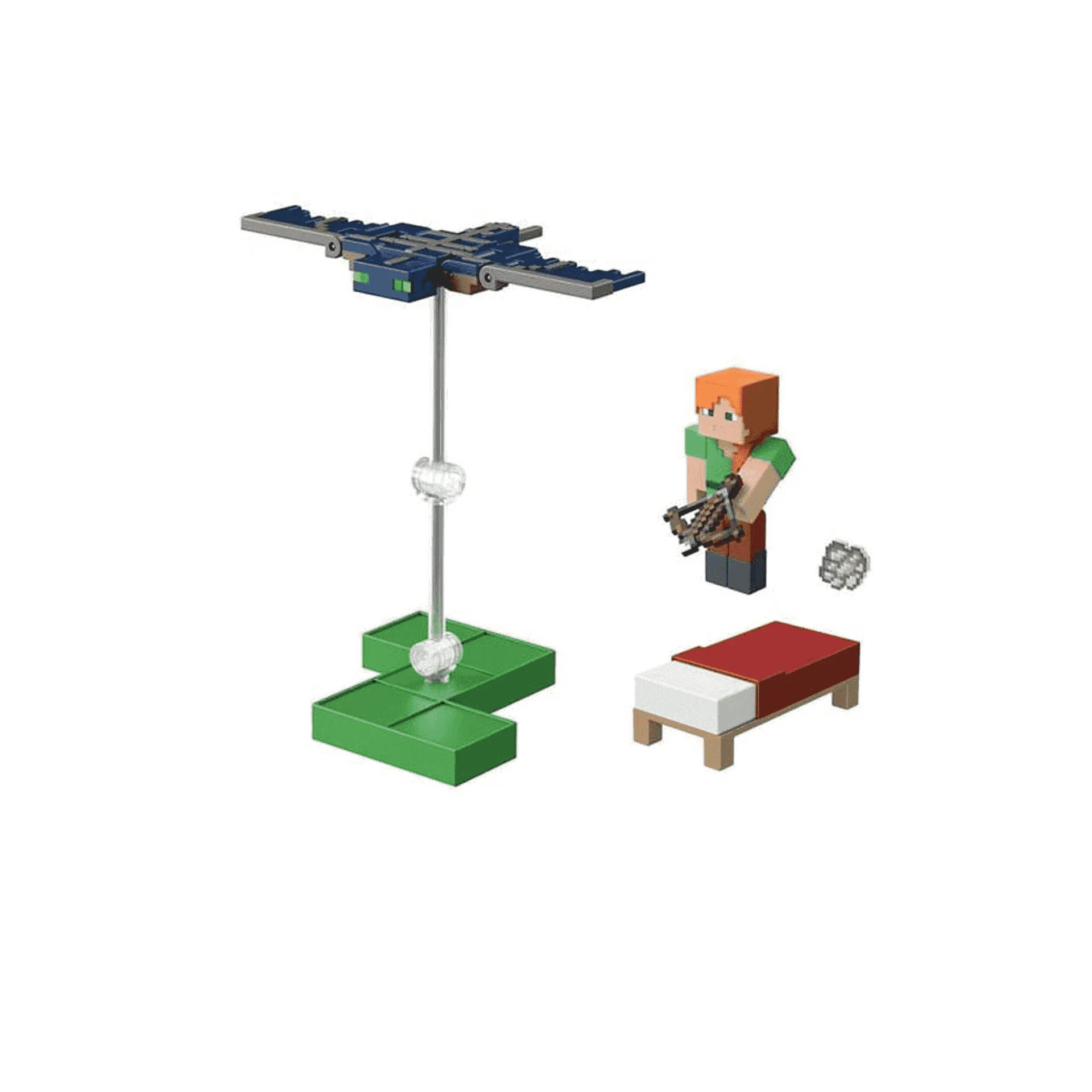 Miniatura 2