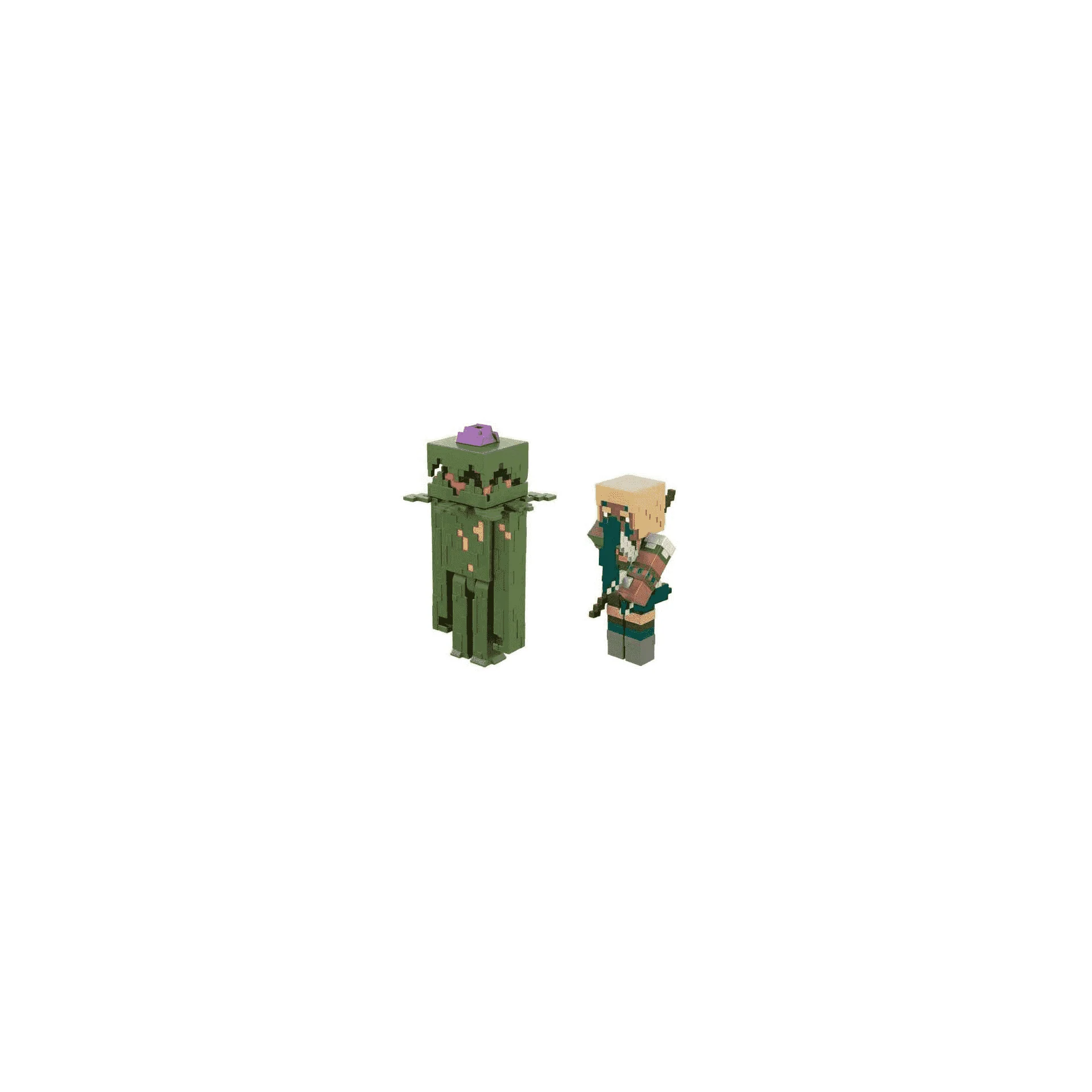 Thumb 2