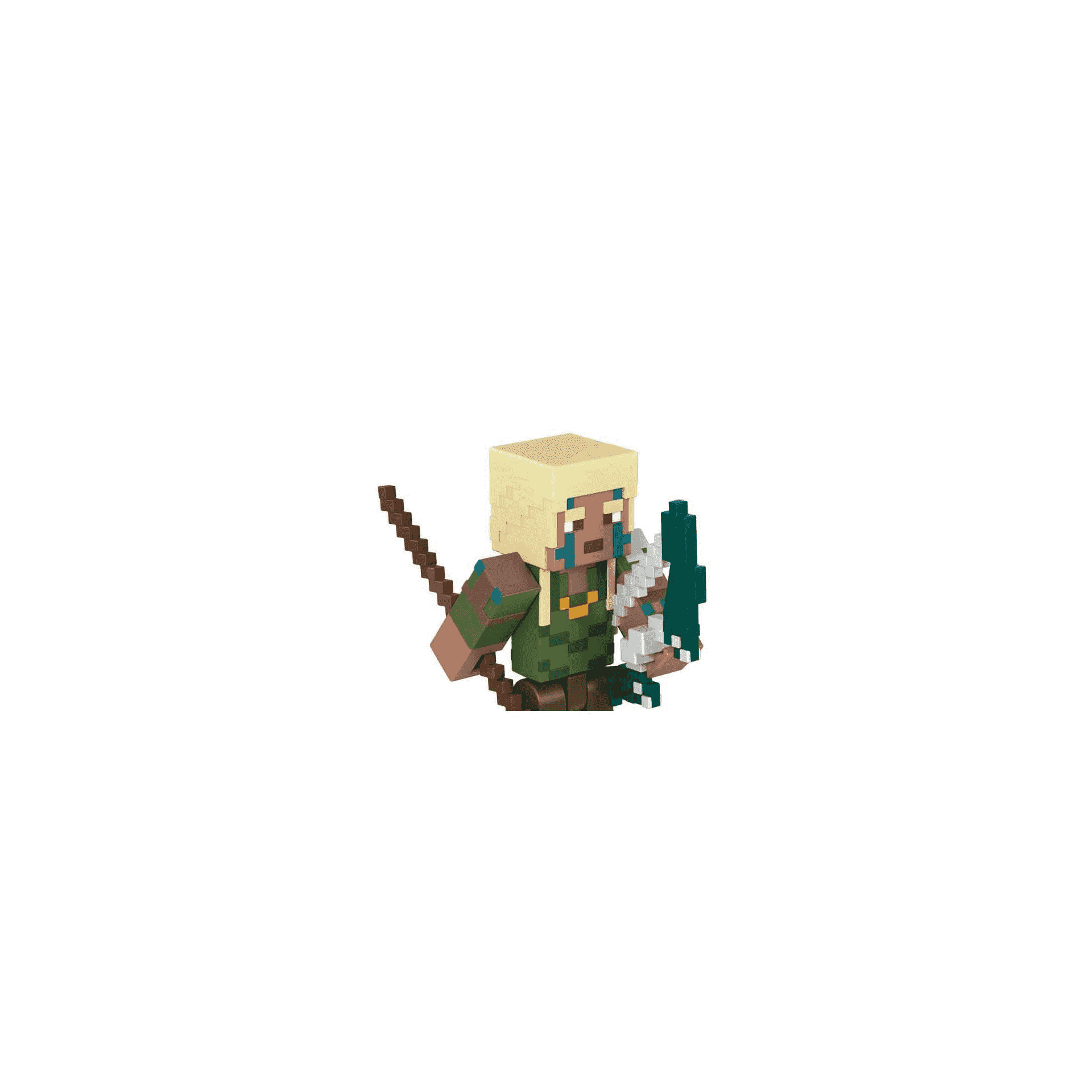 Thumb 3