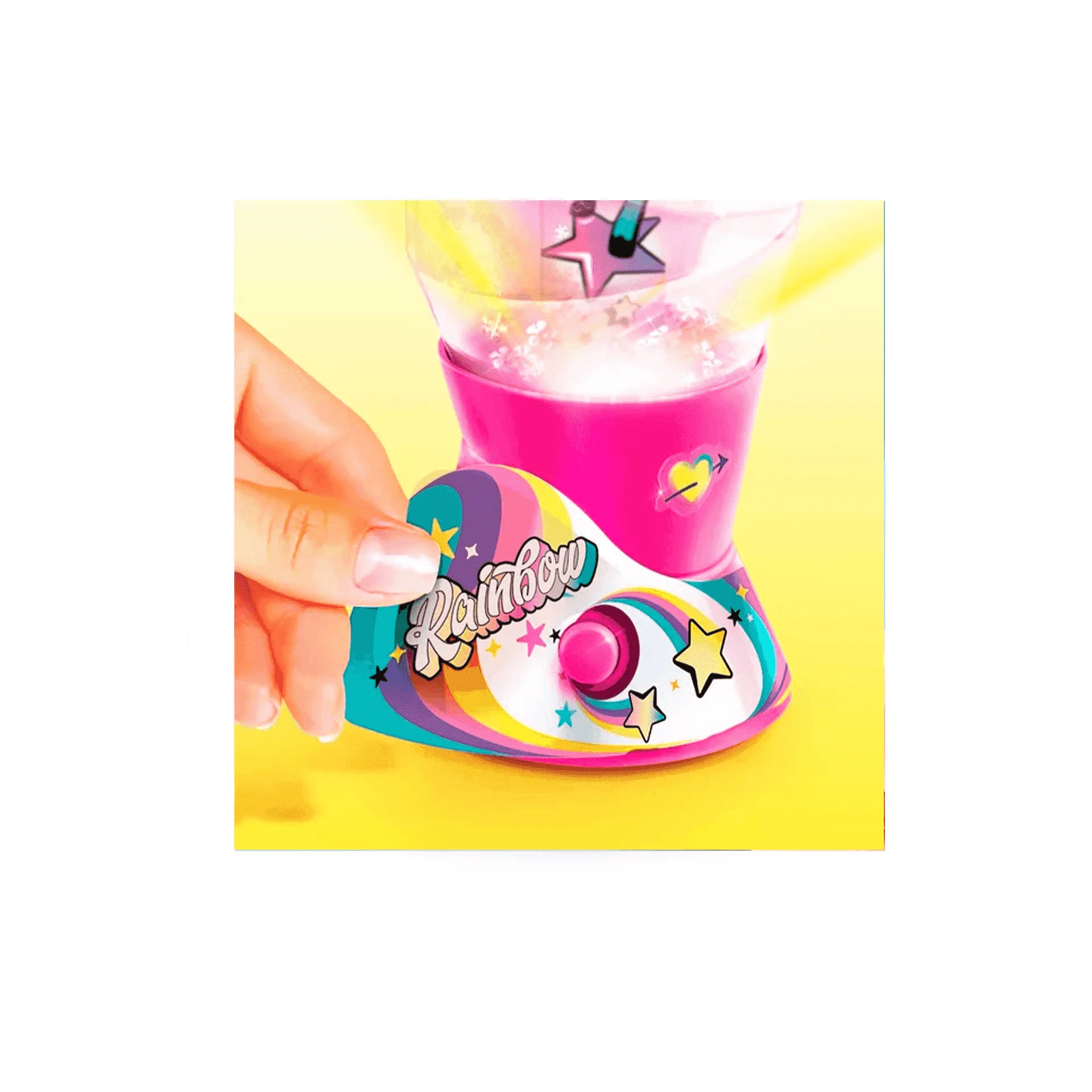 Thumb 3