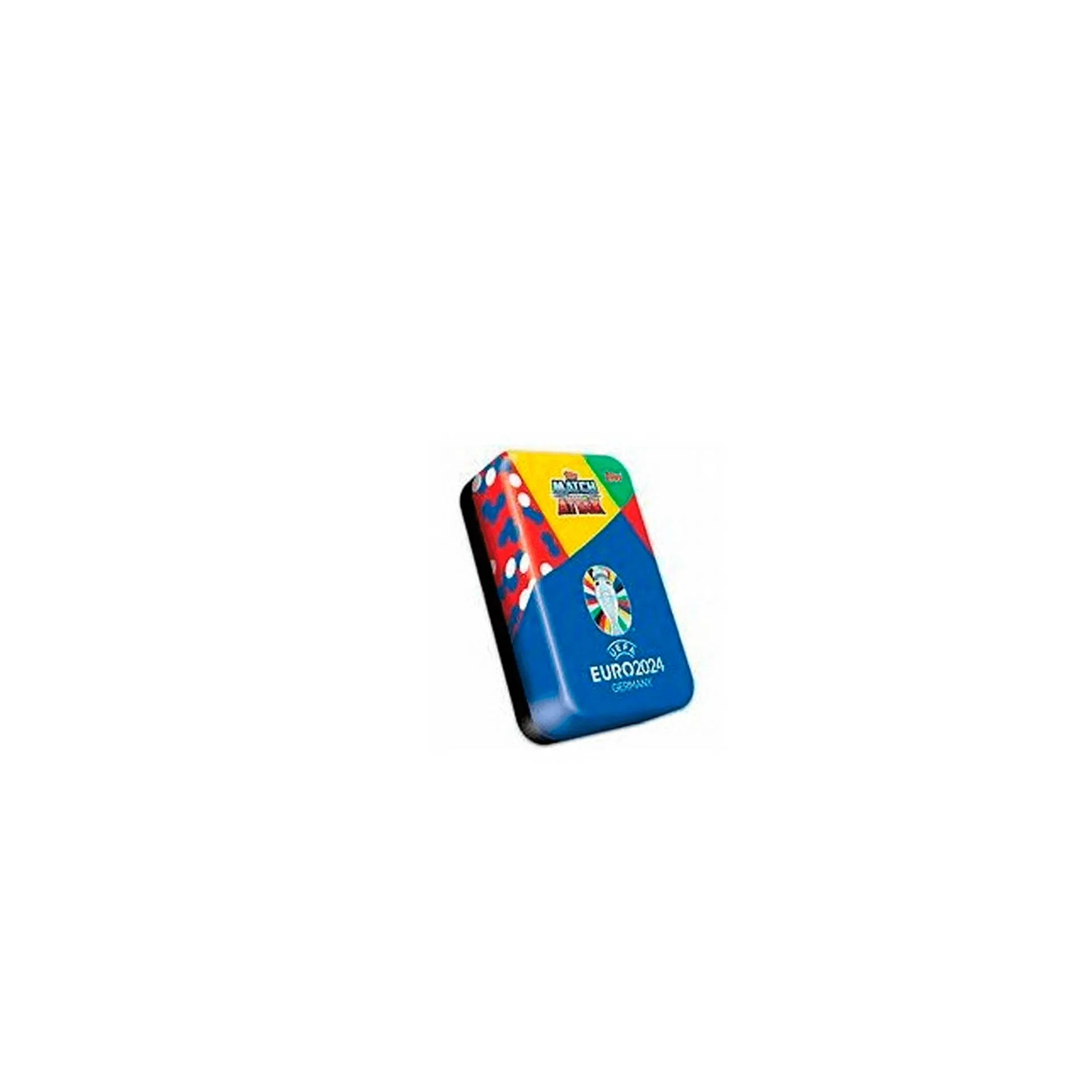 Miniatura 1