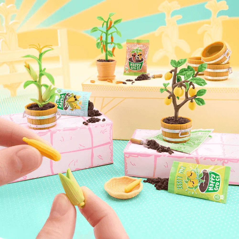 Thumb 5