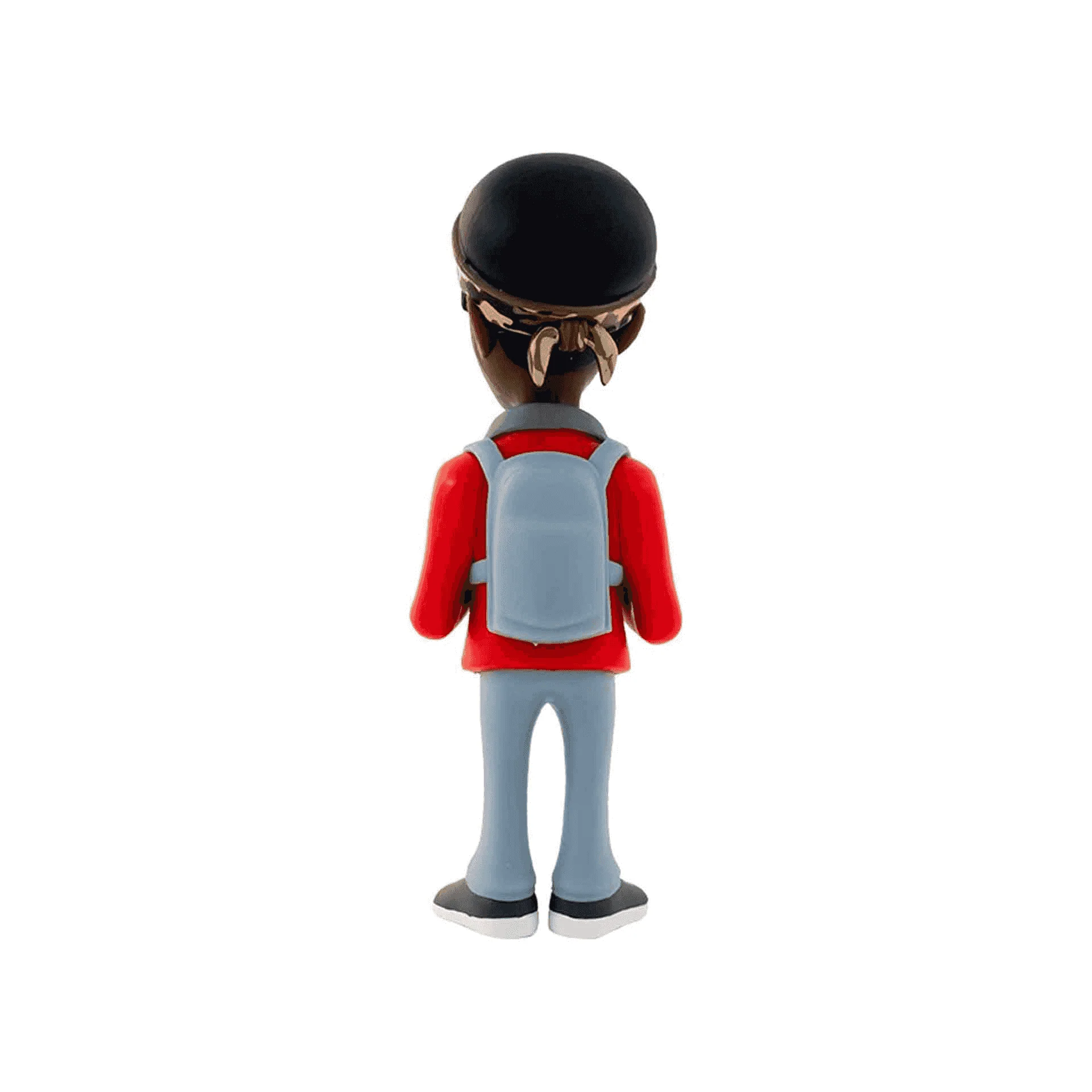 Thumb 3