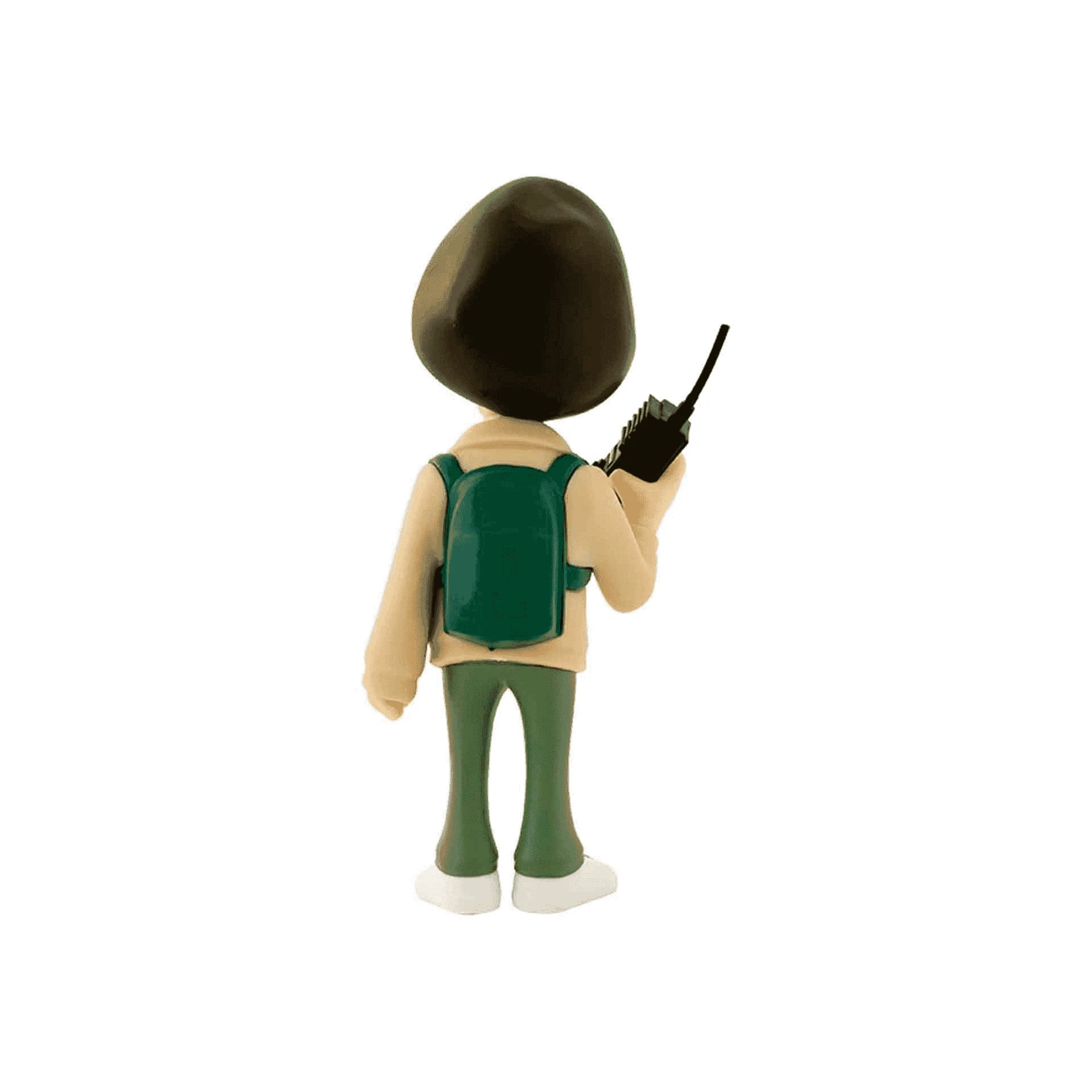 Thumb 3