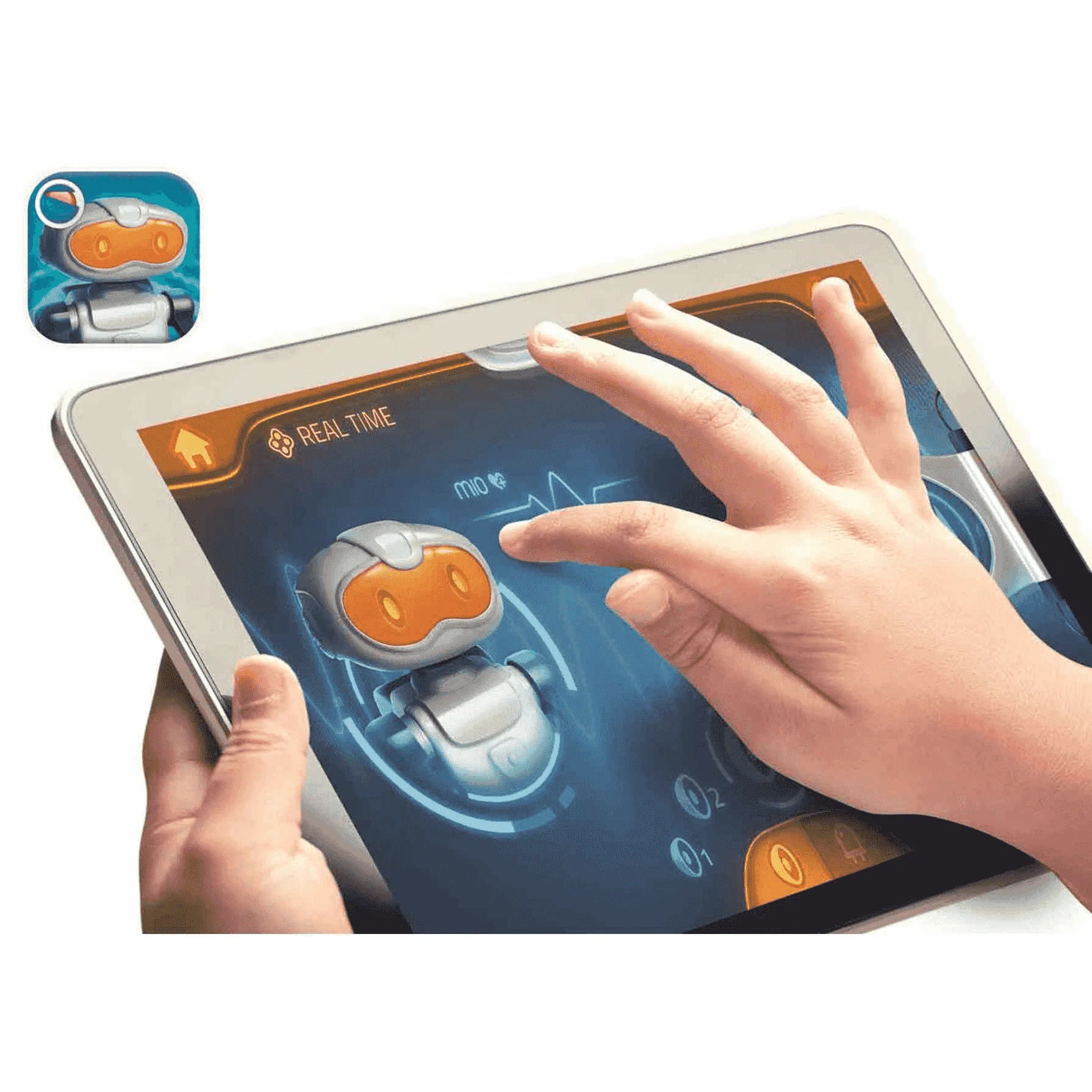 Thumb 4