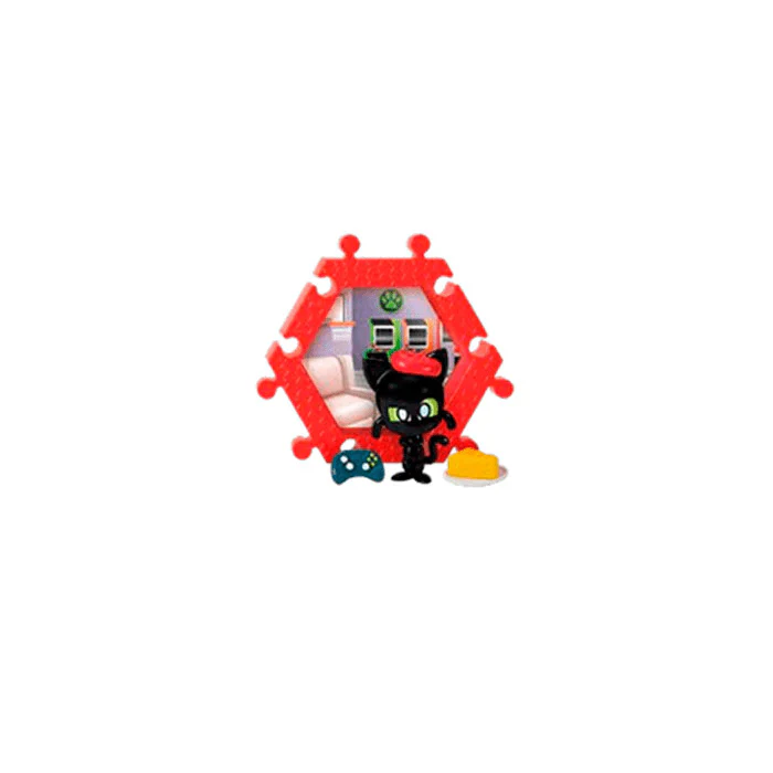 Thumb 3
