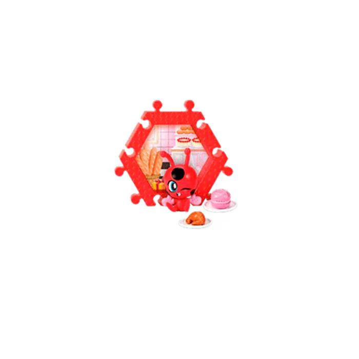Thumb 4