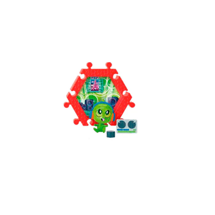 Thumb 5