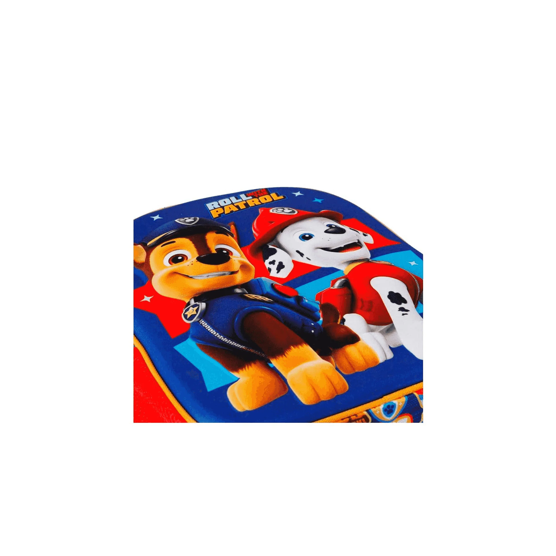 Thumb 4
