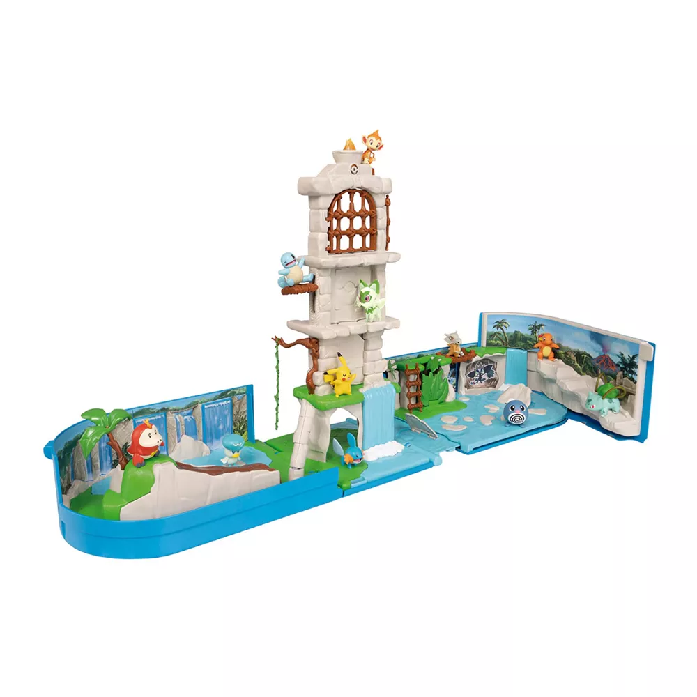 Thumb 2
