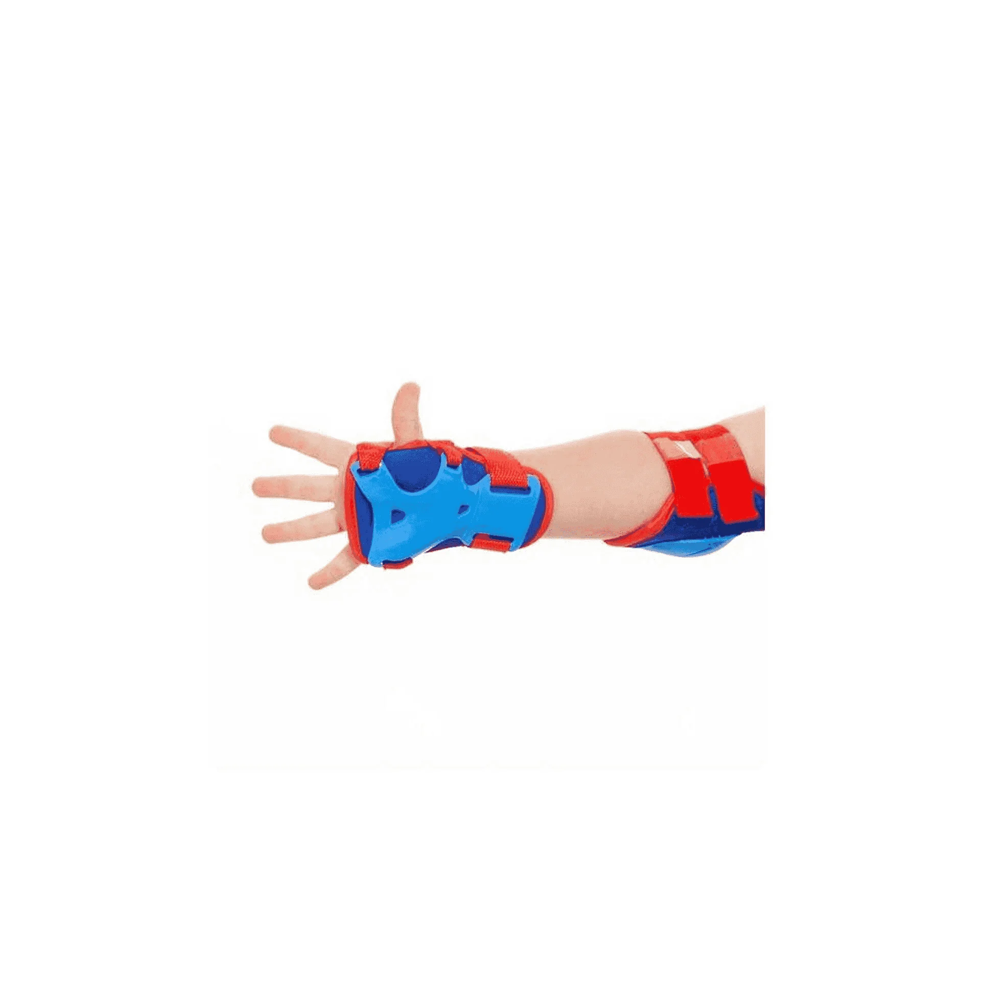 Thumb 2