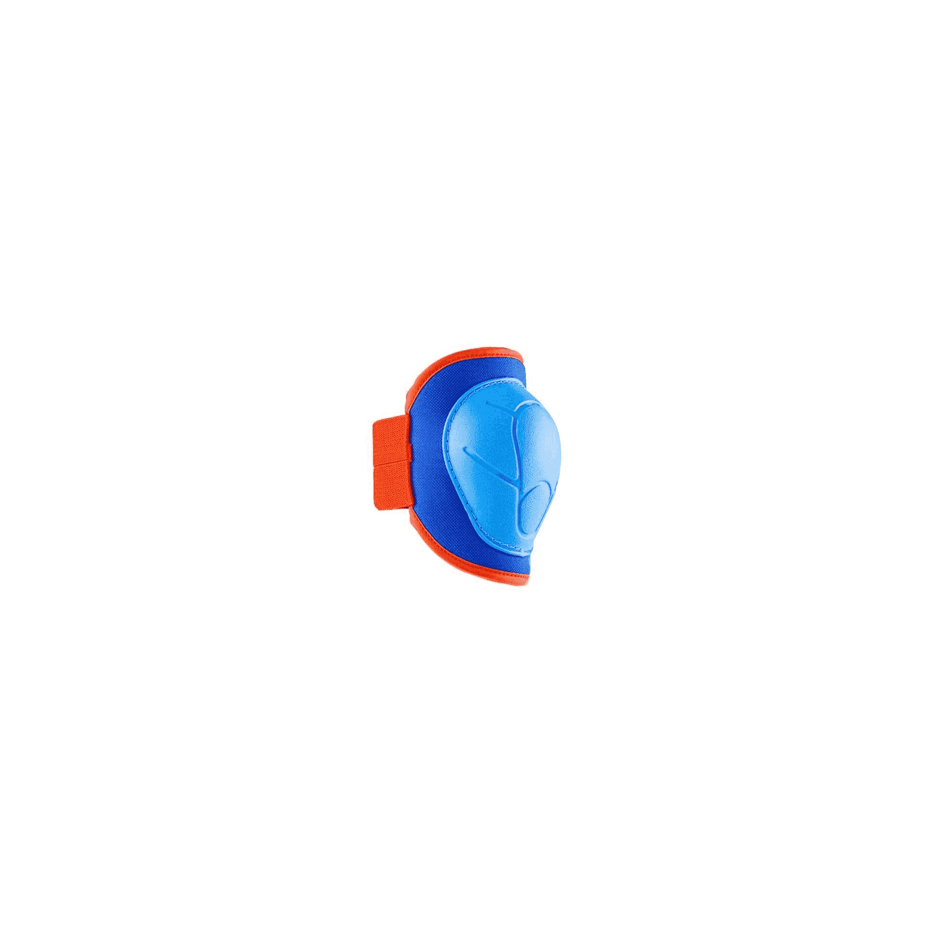 Thumb 3