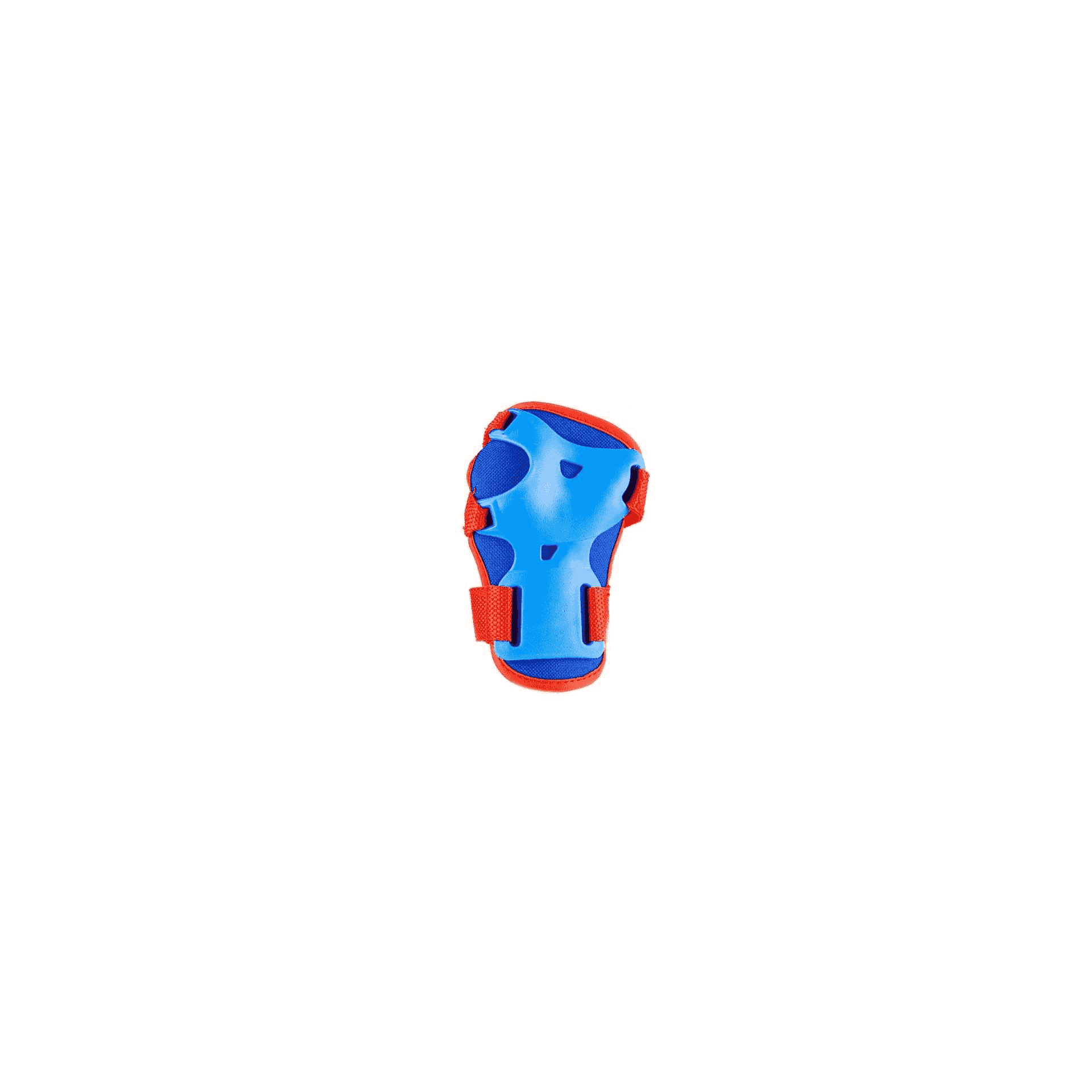 Thumb 4