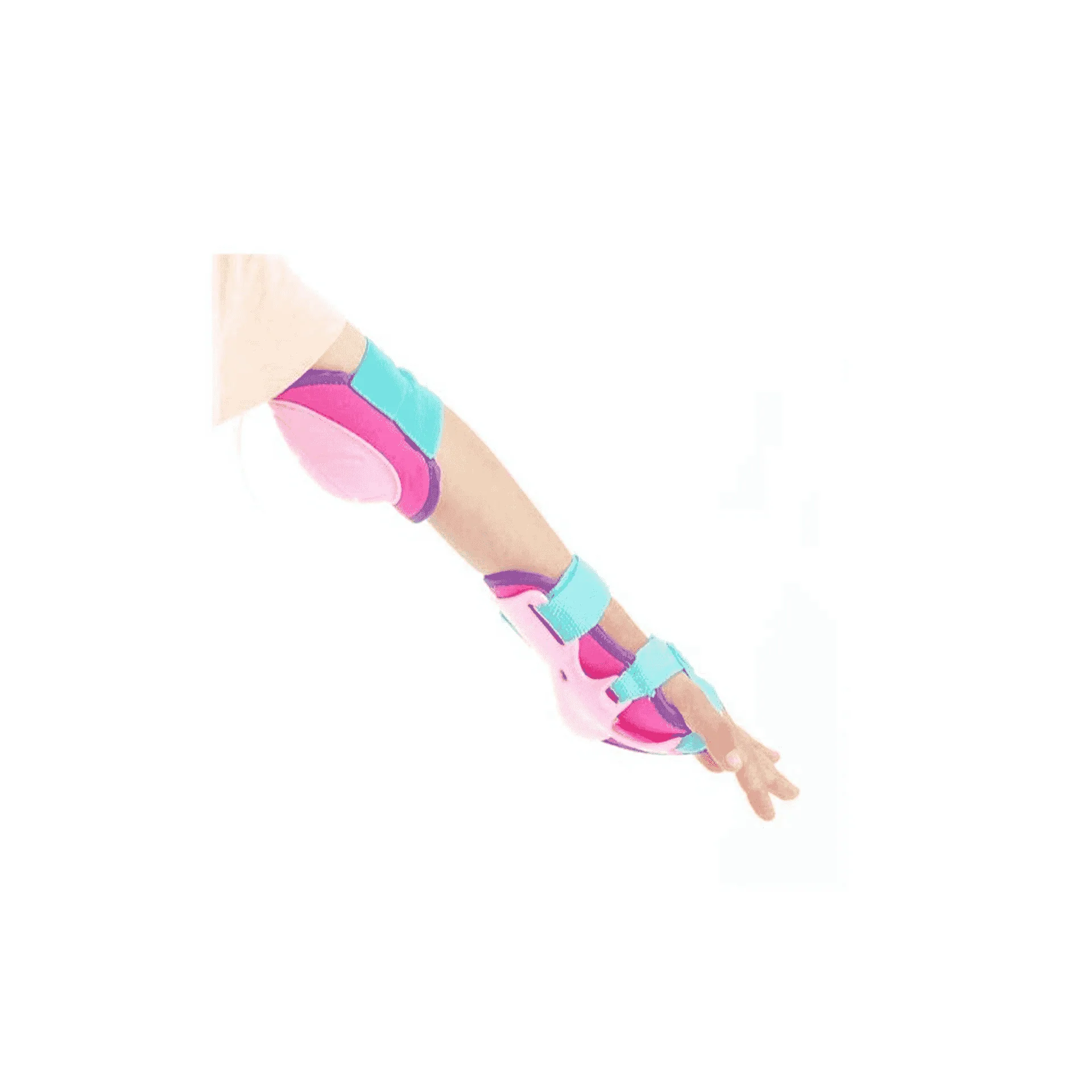 Thumb 3