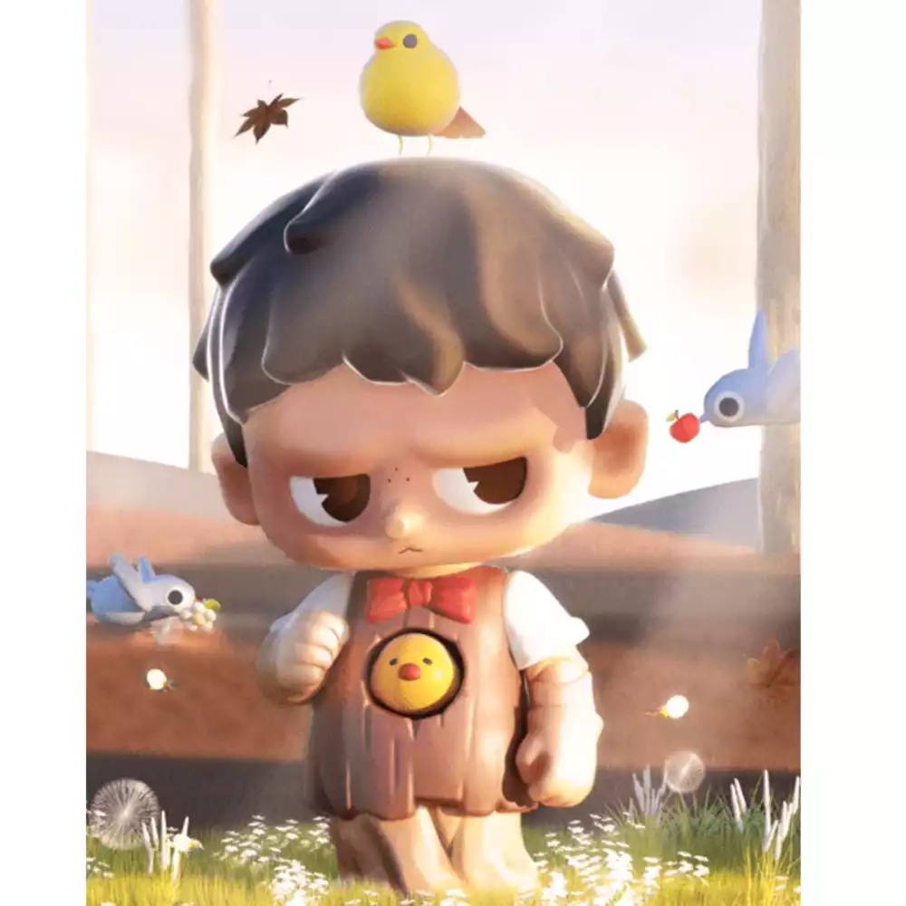Thumb 5