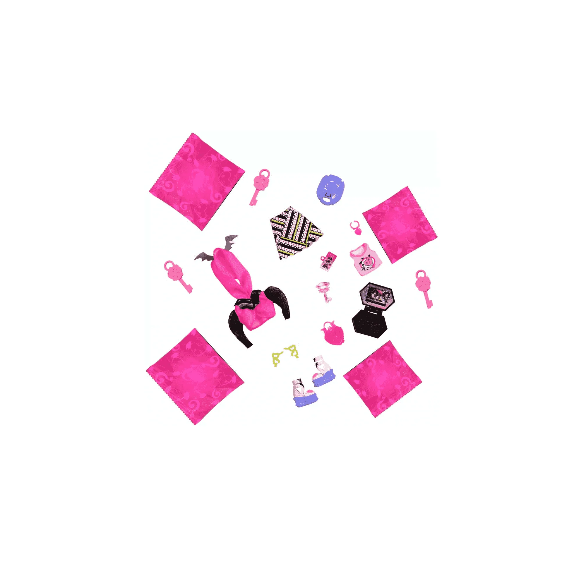 Thumb 3