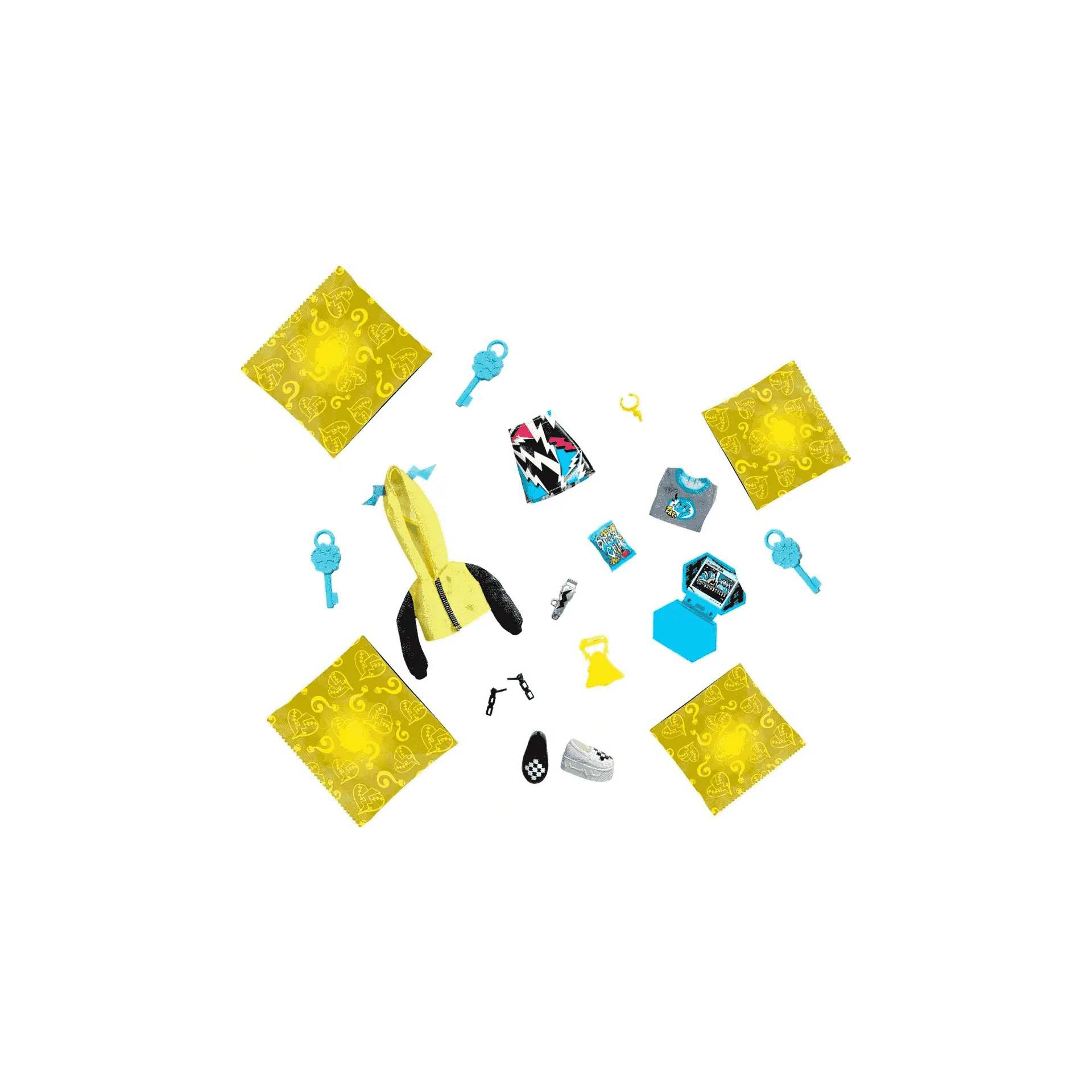 Thumb 4