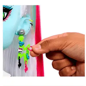 Thumb 3