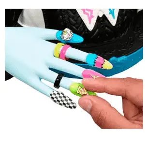 Thumb 5