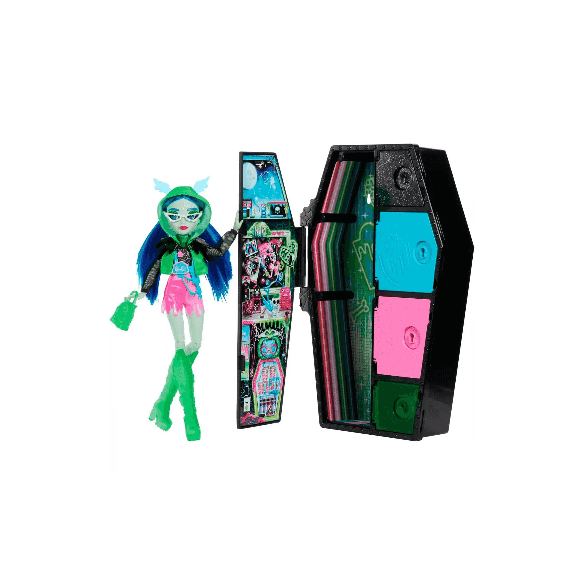 Miniatura 2