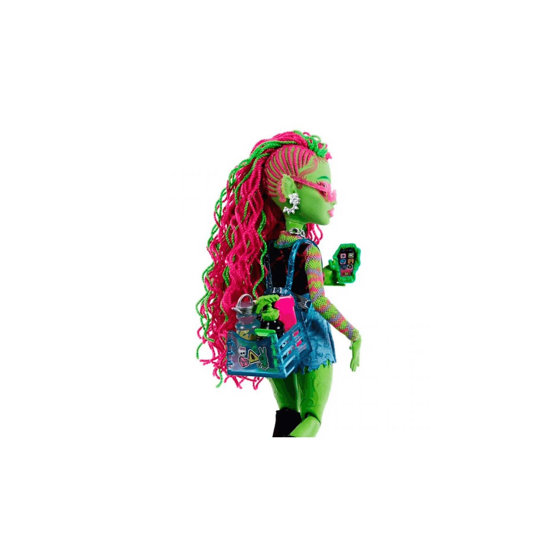 Thumb 5