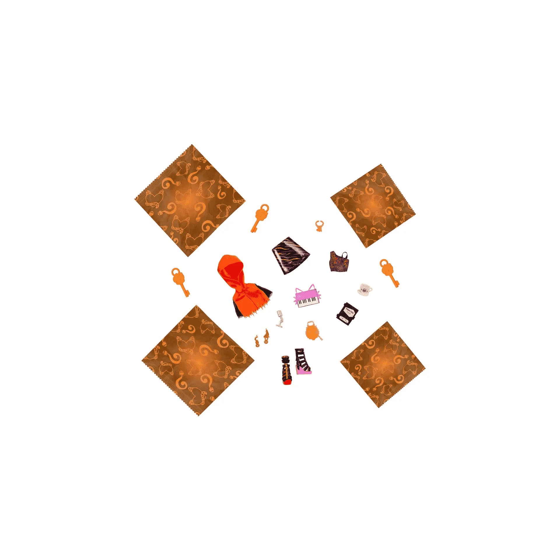Thumb 3