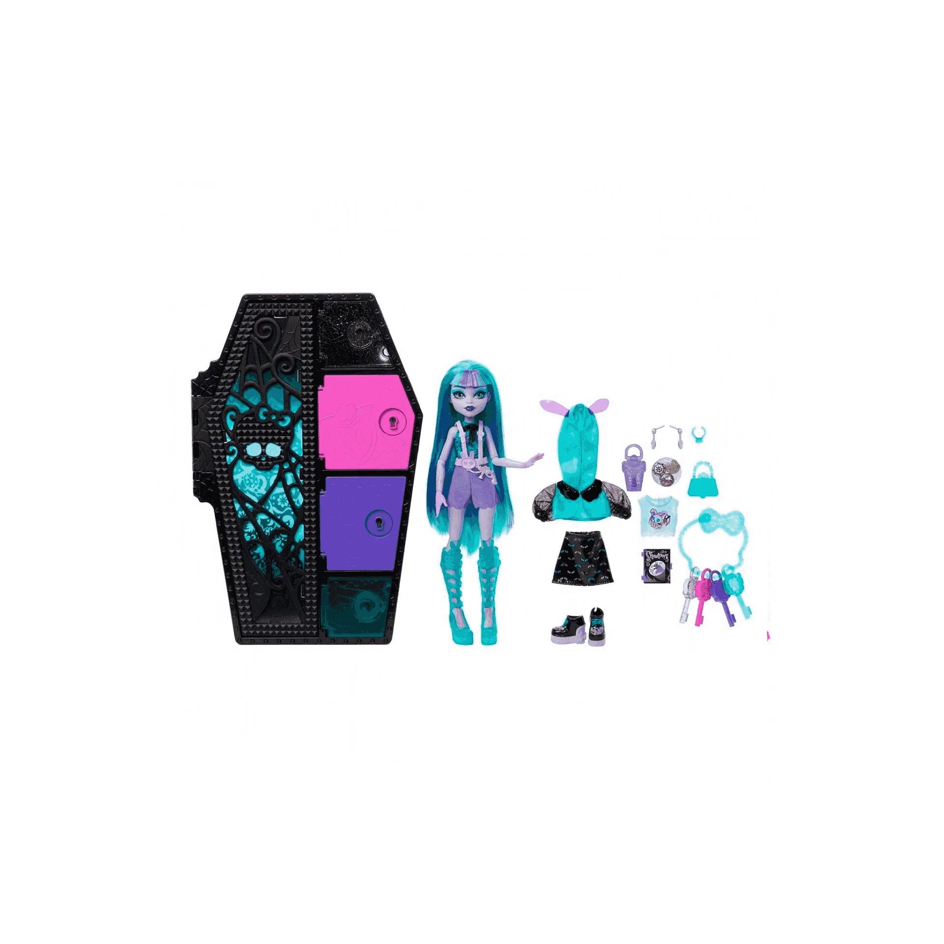 Miniatura 1