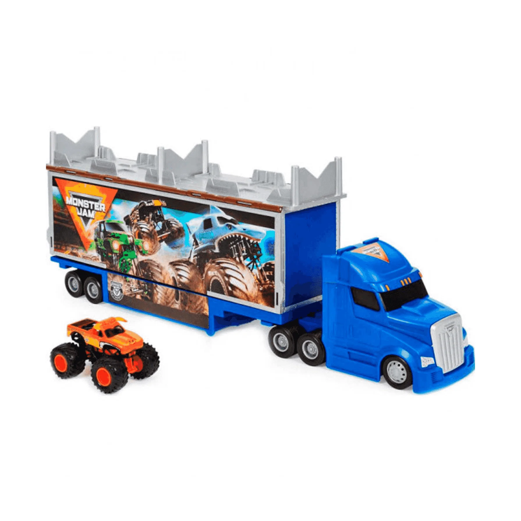 Miniatura 2