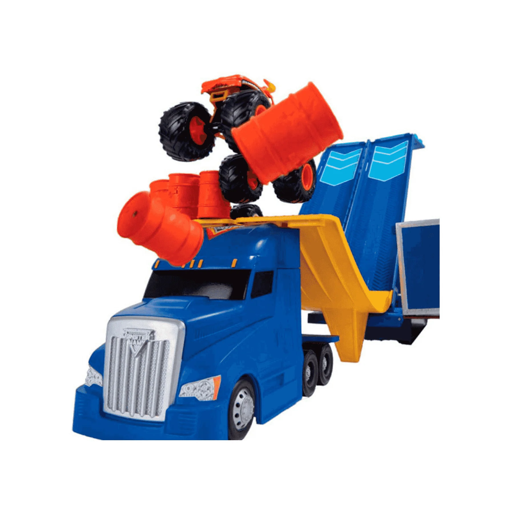 Thumb 5